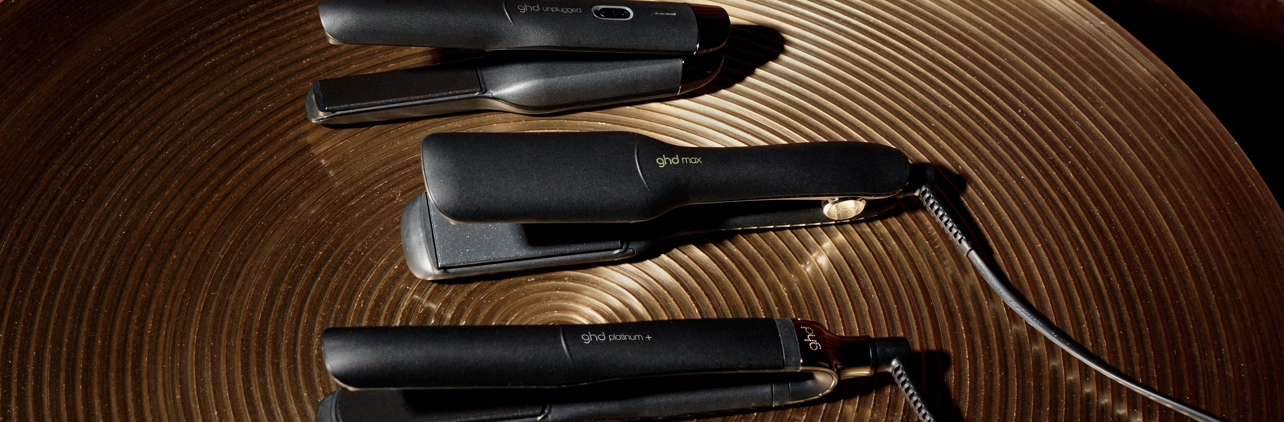 US_CAMPAIGN_PAGE_COMPARE_FLAT_IRONS