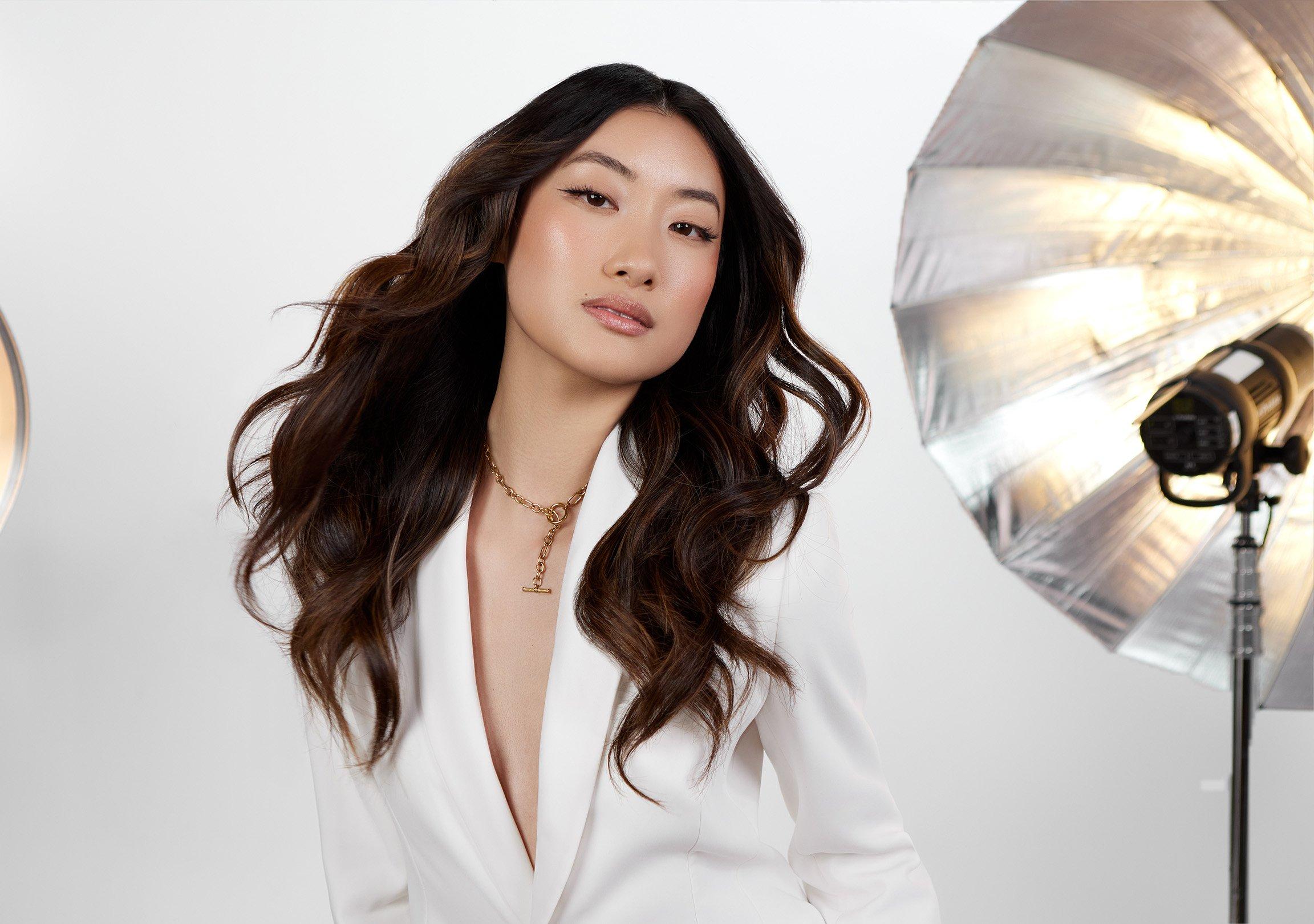 US_CHRONOS_CURVE_CONTAINER