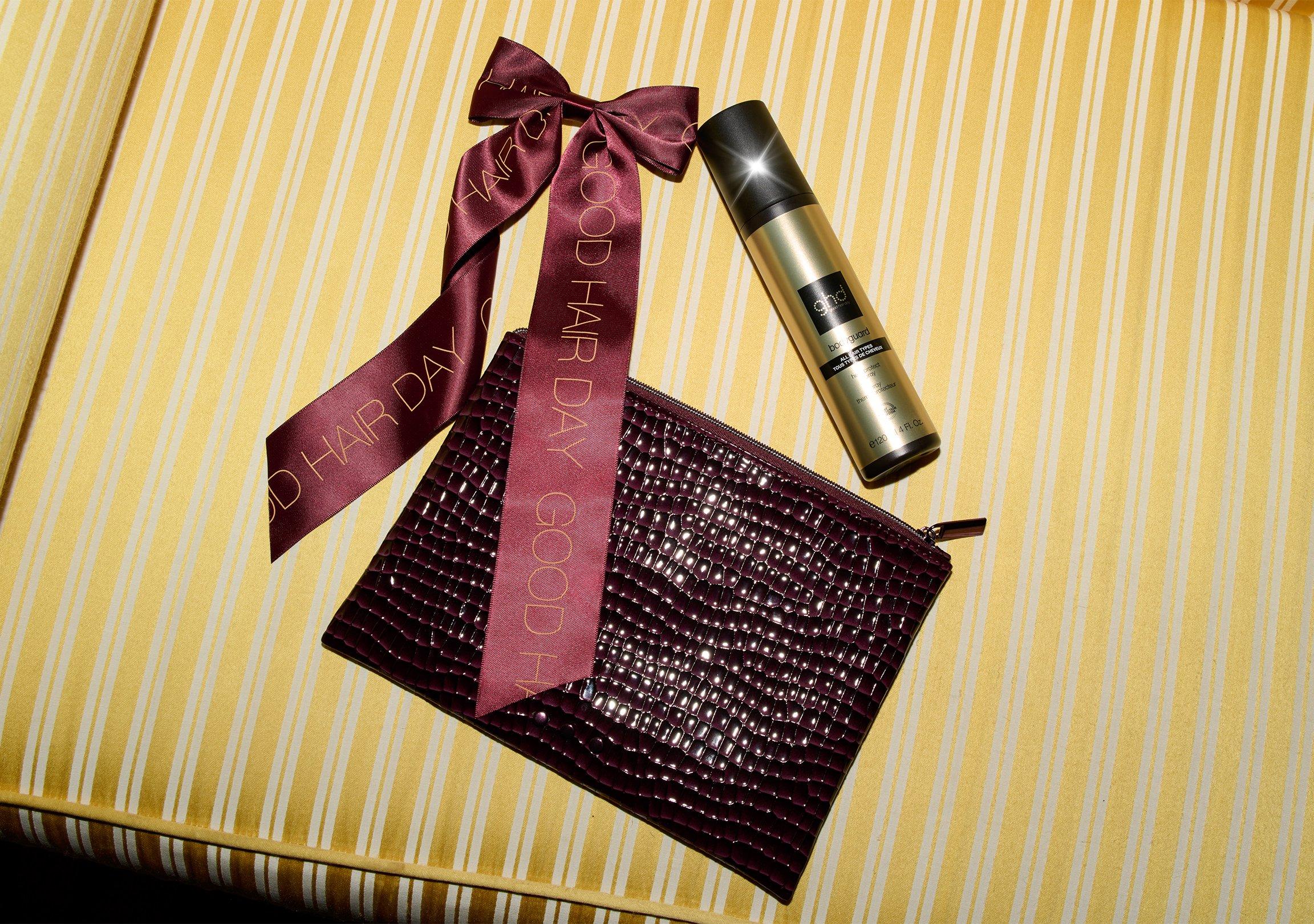 US_CM25_GIFT_SET_GWP