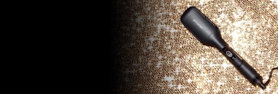 US_CM25_m_doorbuster_nav