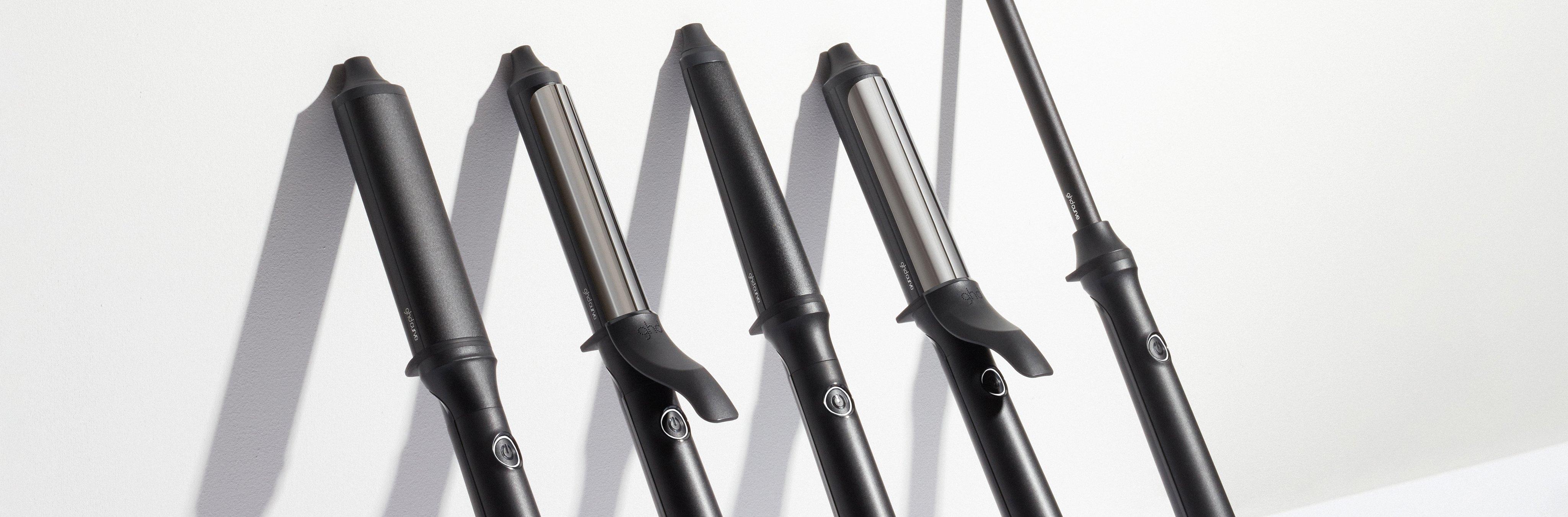 US_CURLING_IRONS_COMPARE_HERO.jpg