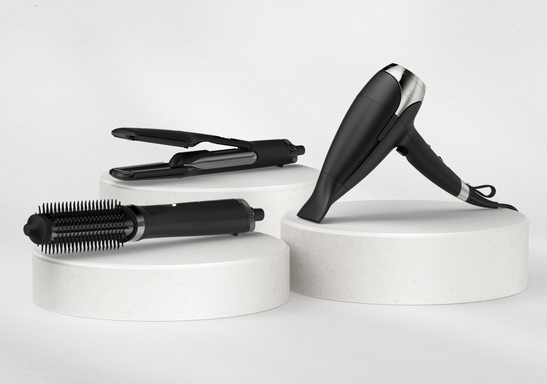 US_DRY_JAN_2026_SALE