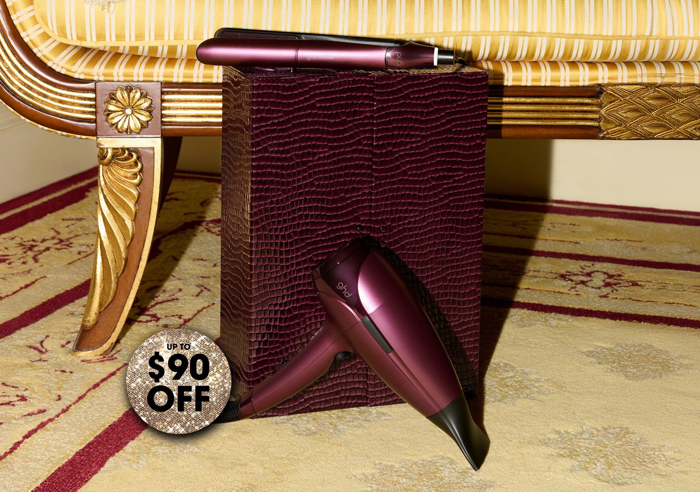 US_EARLY_BF25_XMAS_C5