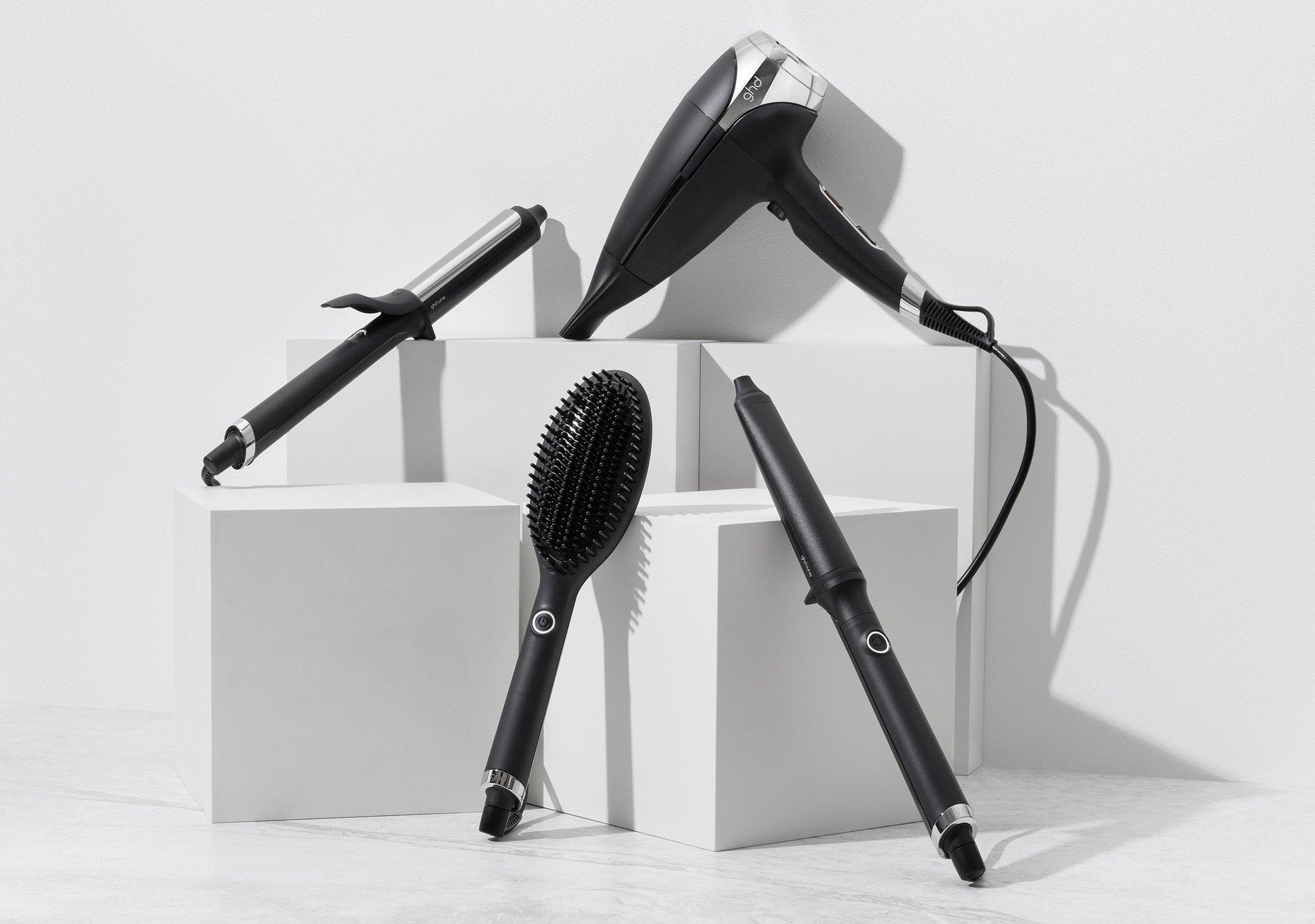 US_GIFT_YOURSELF_sALE_C12