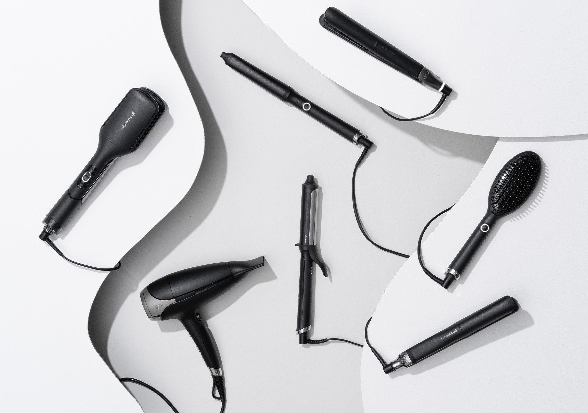 US_HERO_CAROUSEL_HP_BANNER_C1