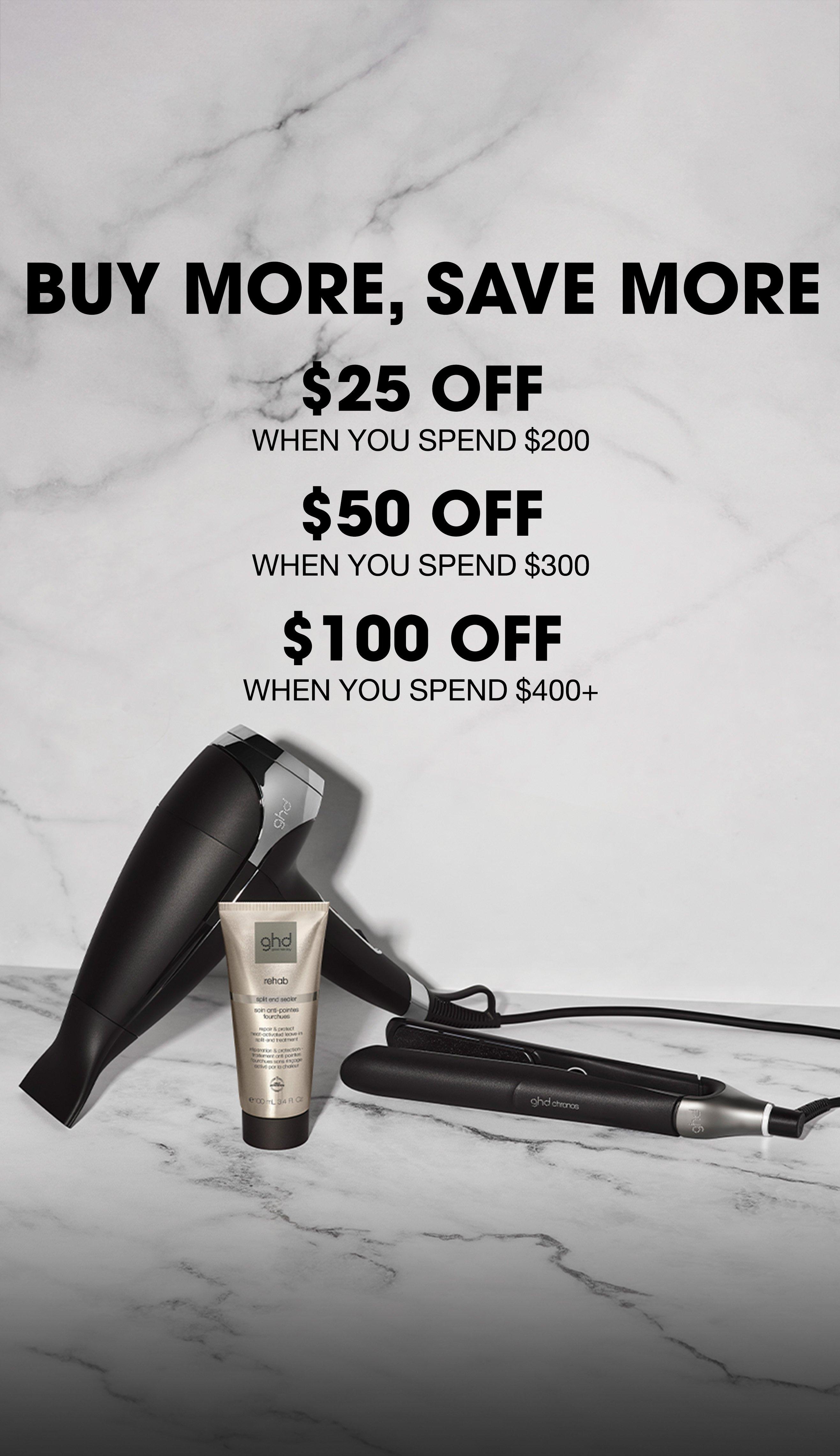 US_HERO_CAROUSEL_HP_BANNER_C1_D