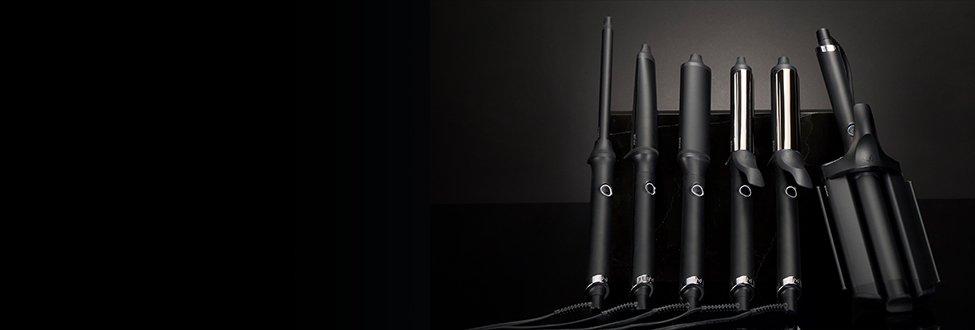 US_HERO_CAROUSEL_HP_BANNER_NAV_MS