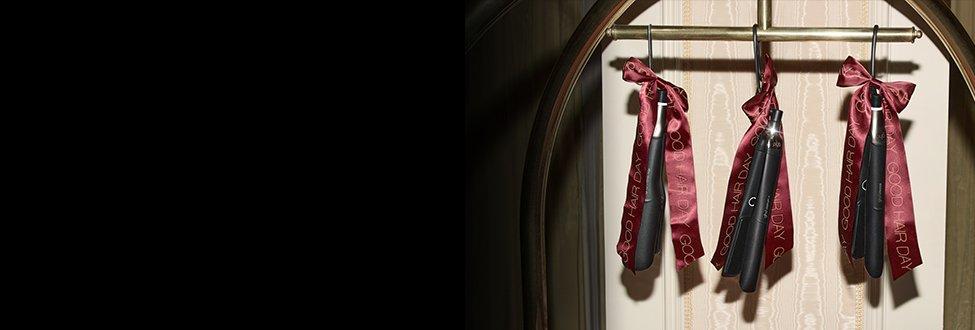 US_HOLIDAY_STEAL_PLP_BANNER_FLAT_IRON