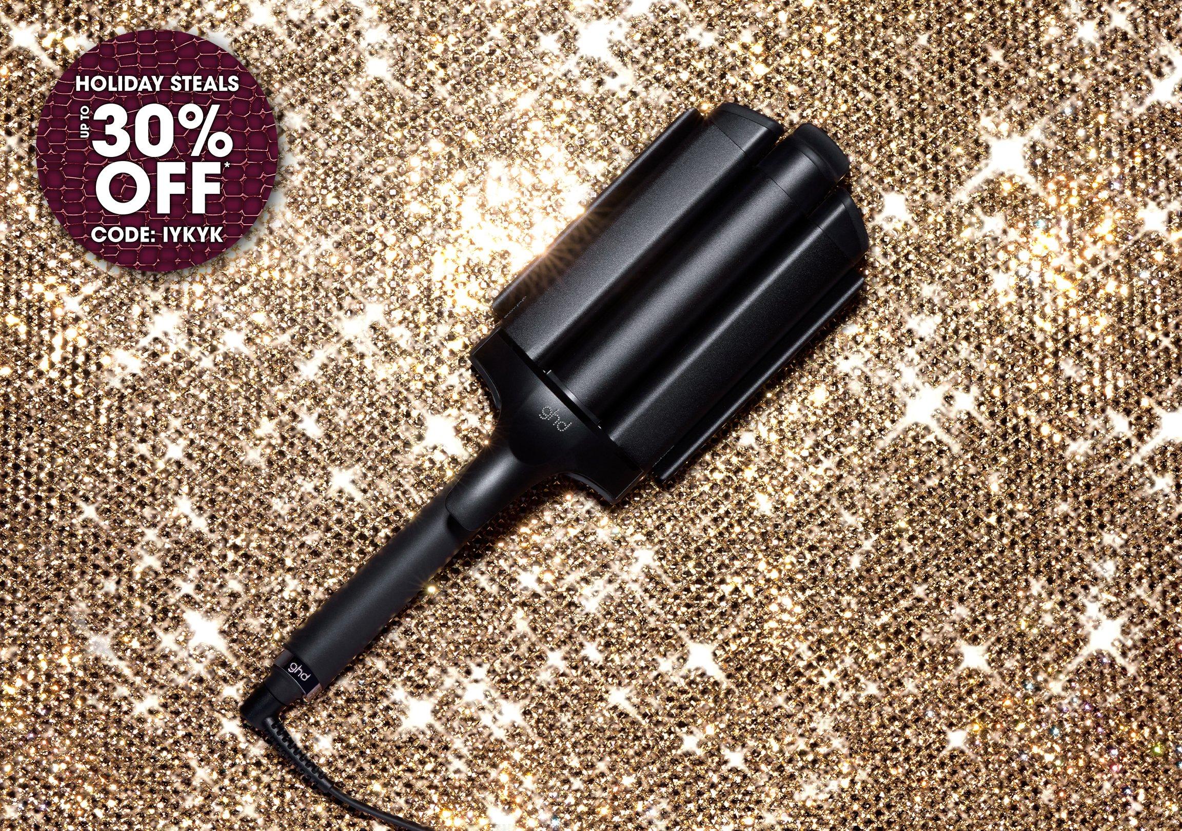 US_HOLIDAY_STEAL_WAVE_C1