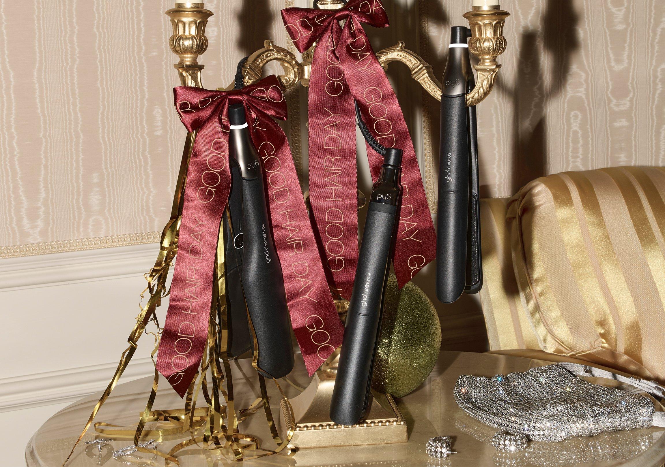 US_HP_COMPARE_FLAT_IRONS