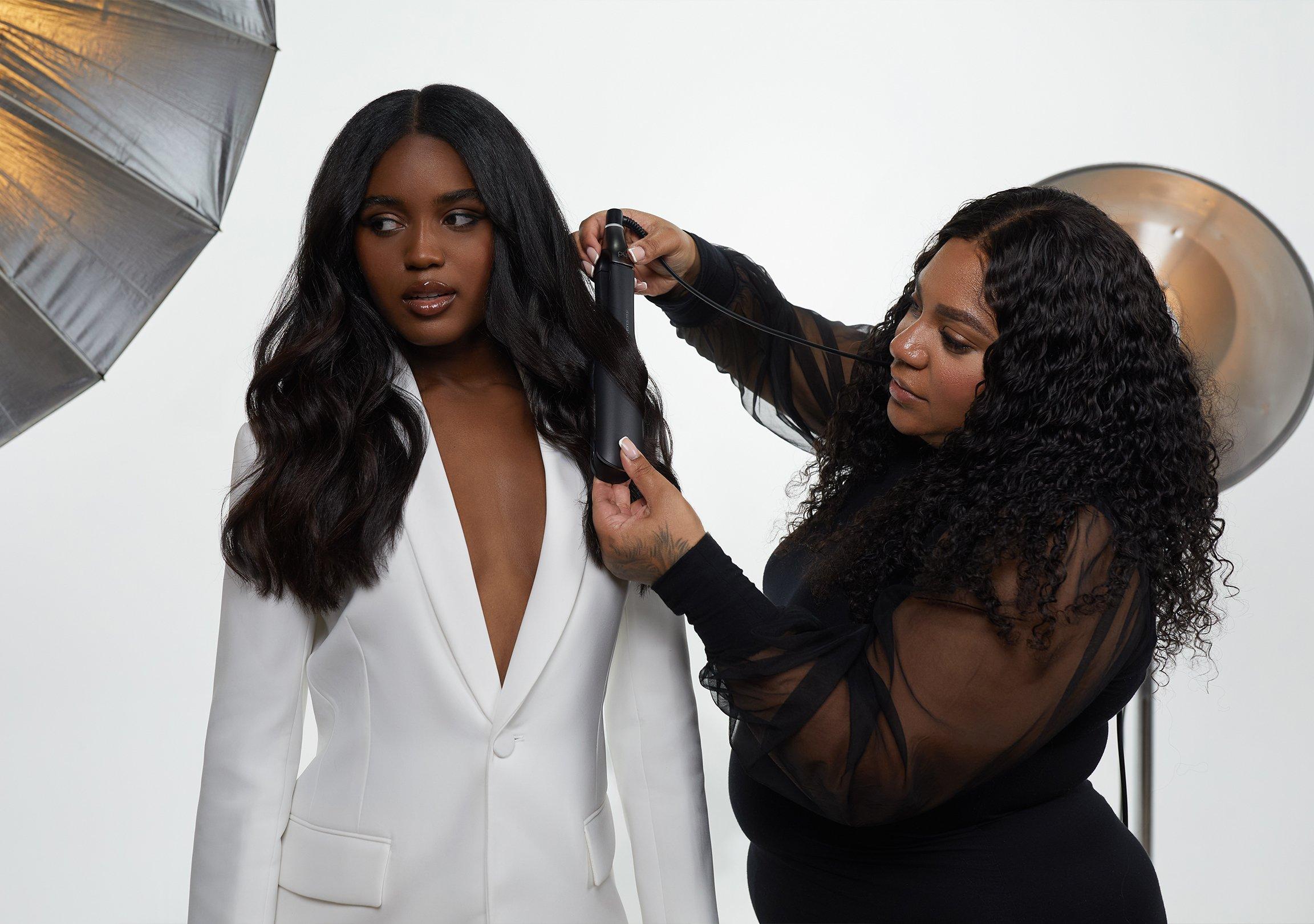 US_HP_PRO_AFFILIATE_PROGRAM_C2