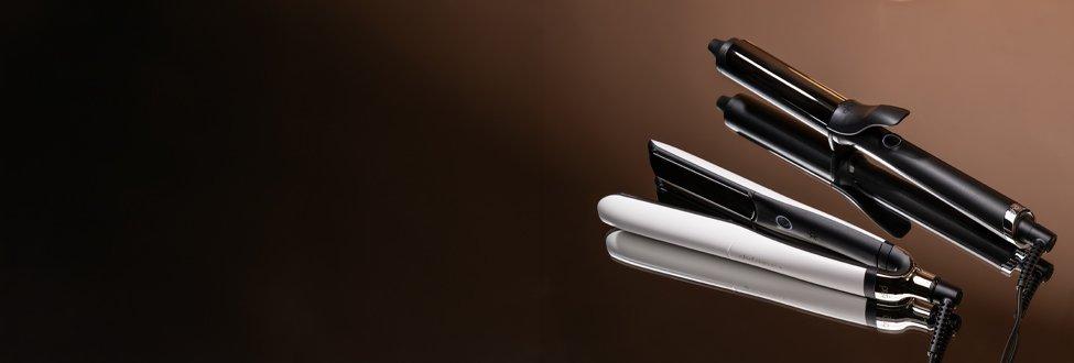 US_Intl_Womens_Day_Sale_M_nav_v2