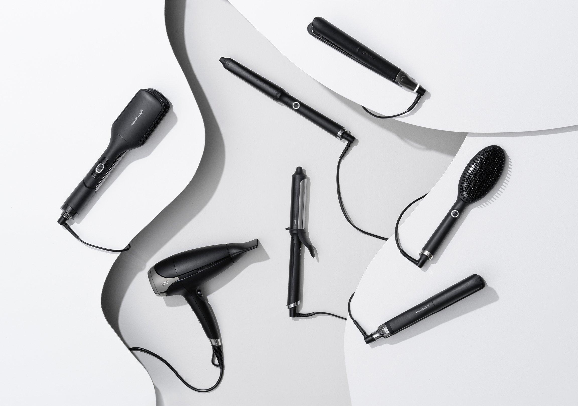 US_LONG_WEEKEND_SALE