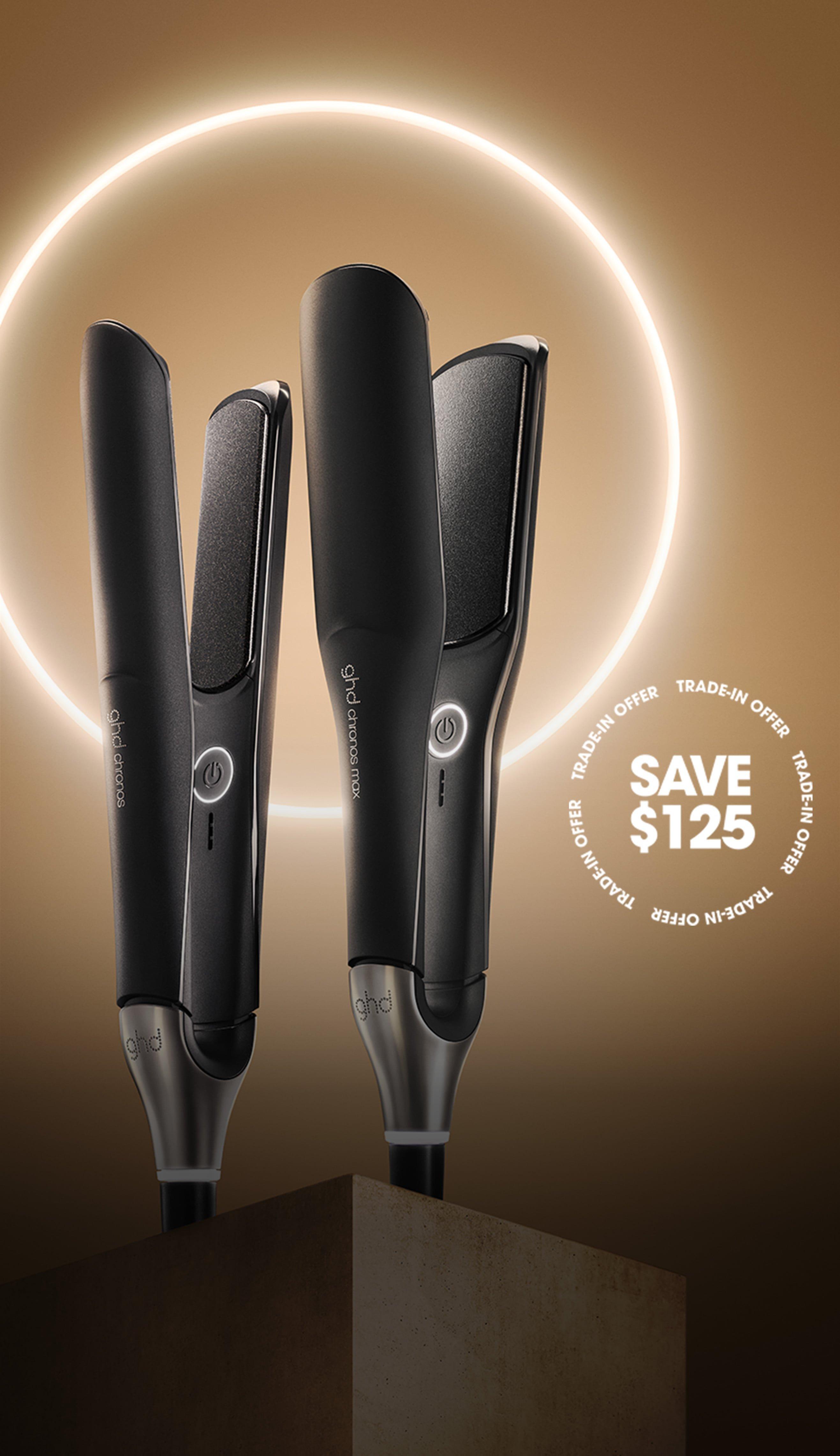 US_D_HP_TRADEIN_CAROUSEL