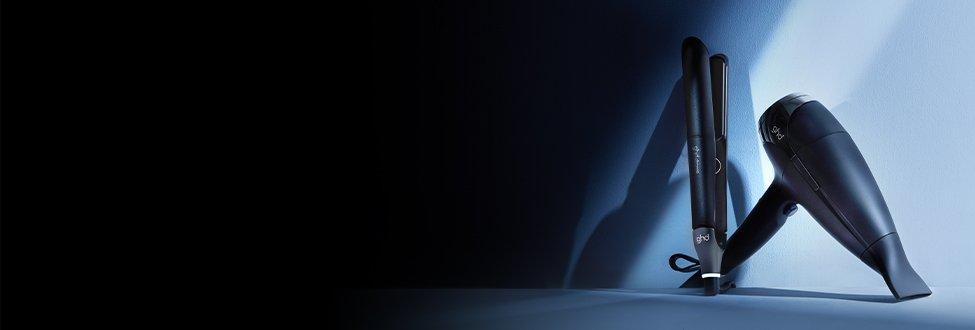 US_M_NAV_LONG_WEEKEND_SALE