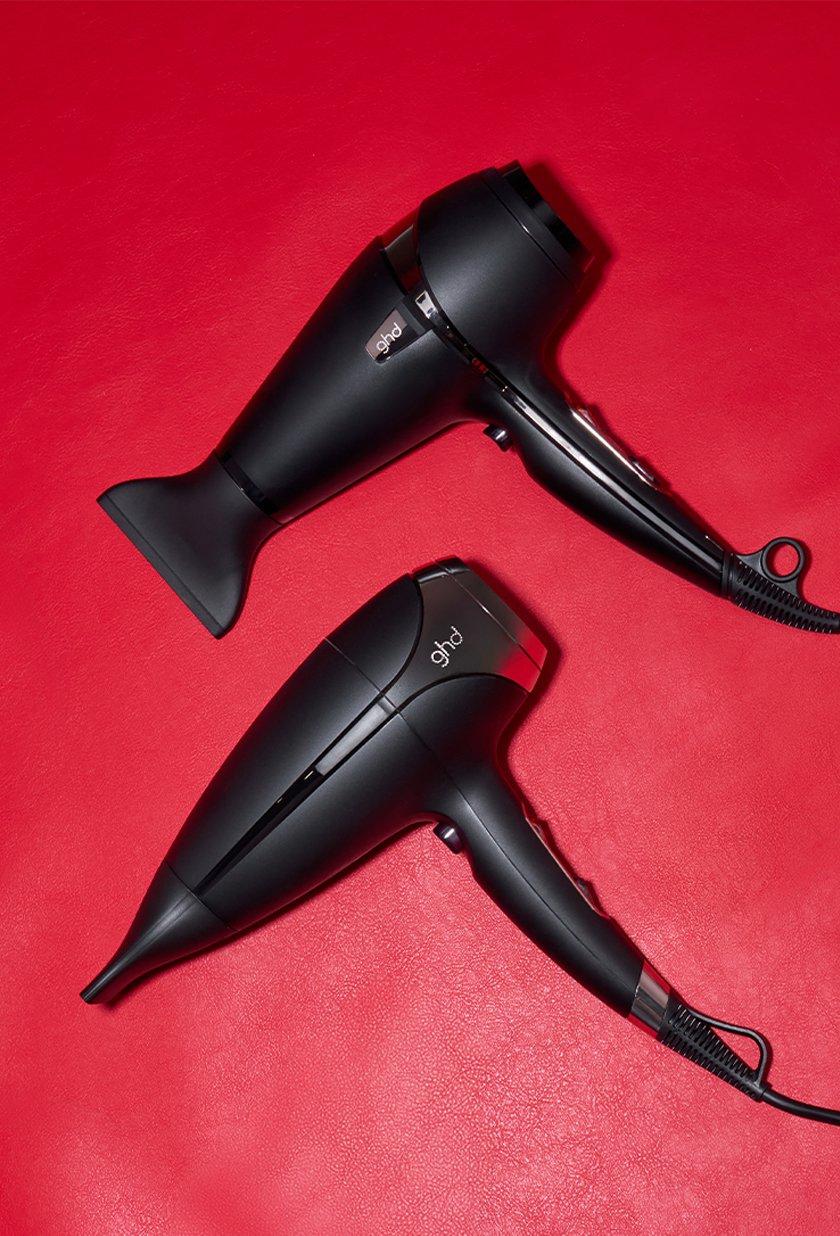 US_OGHD26_CAROUSEL_HD