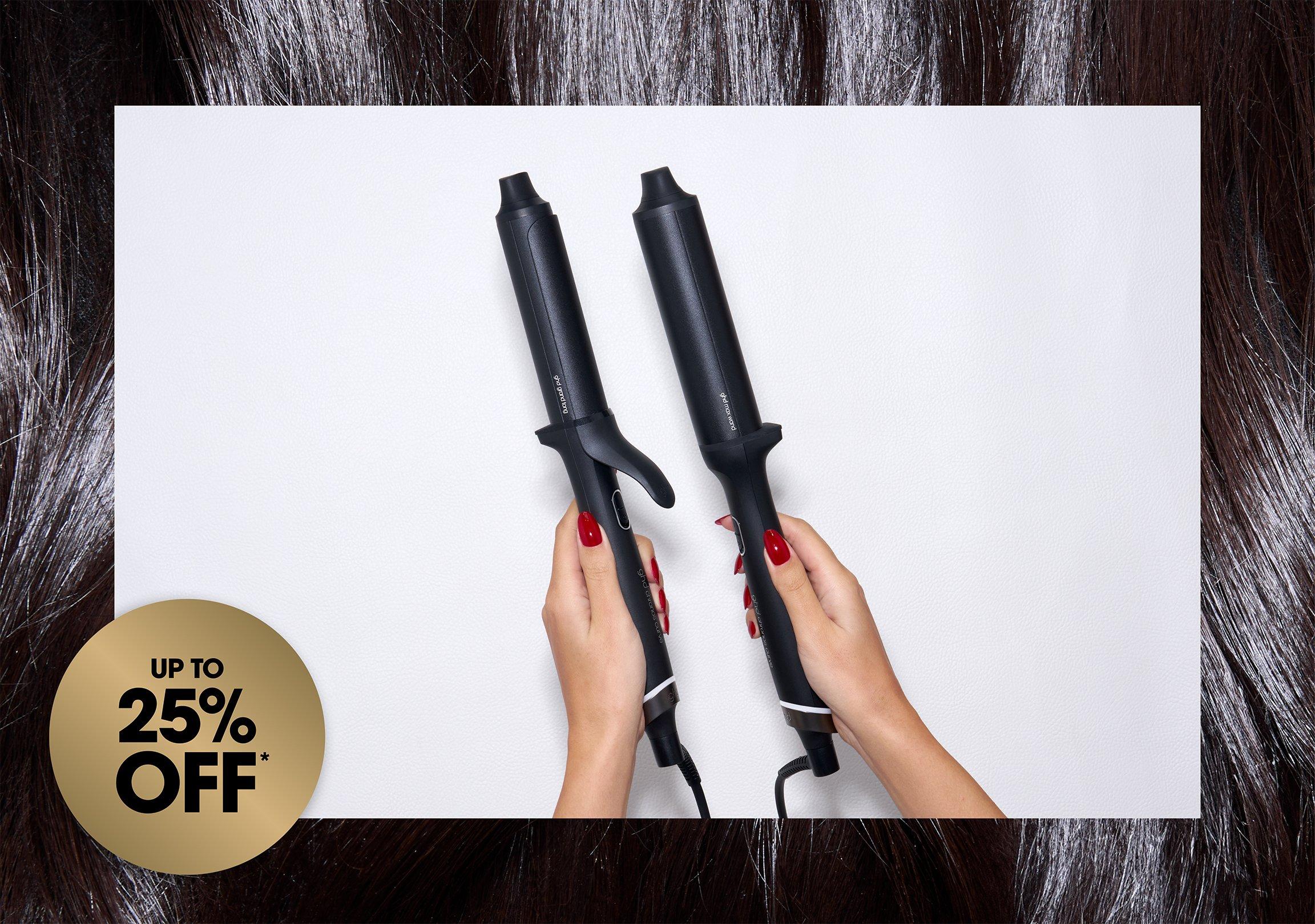 US_OGHD26_CURLING_IRONS_BADGE_C4