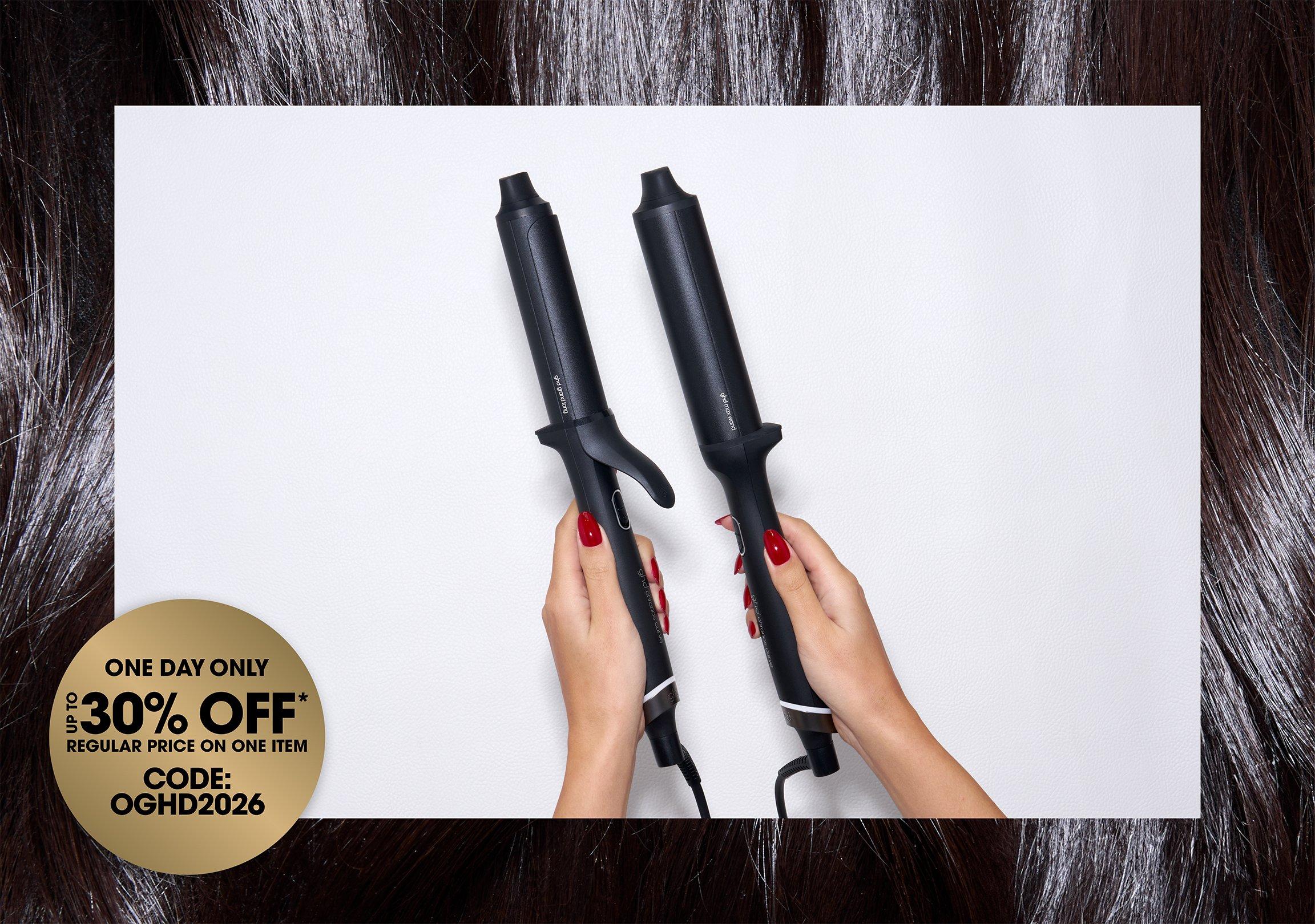 US_OGHD26_Curling_Irons_35