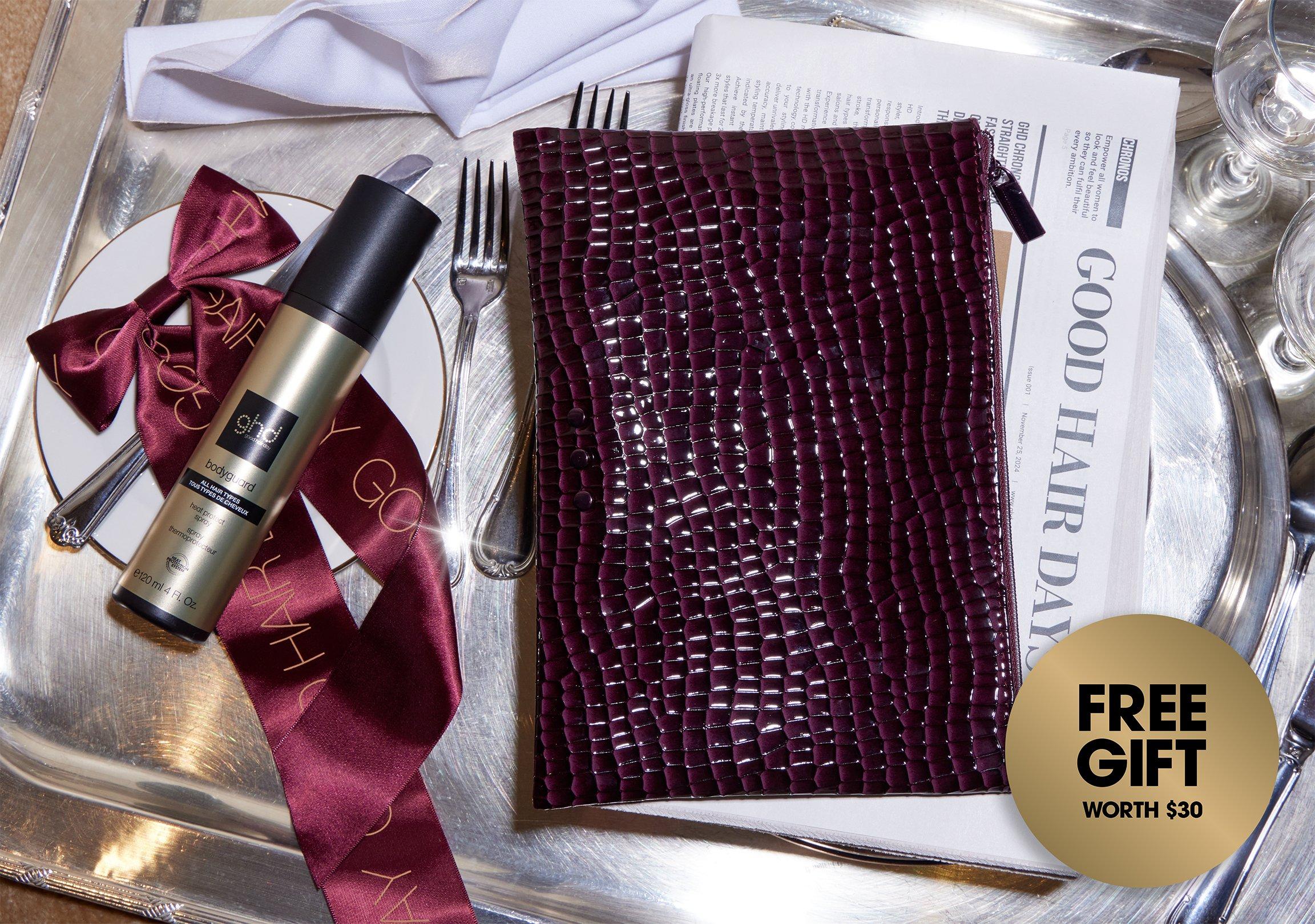 US_OGHD26_GWP_badge_C1