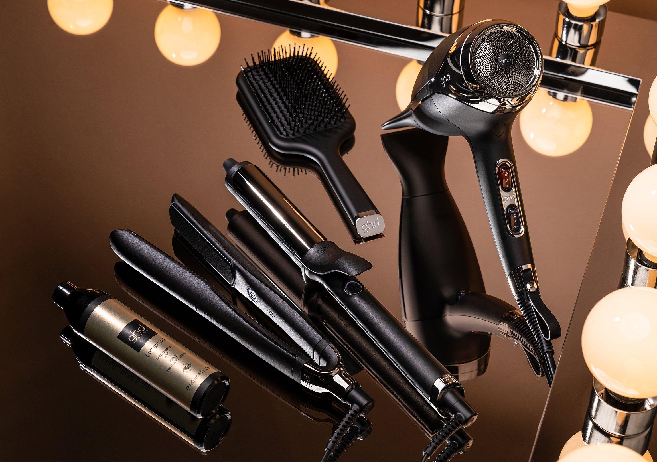 US_PRO_AFFILIATE_PROGRAM_C1_PLP