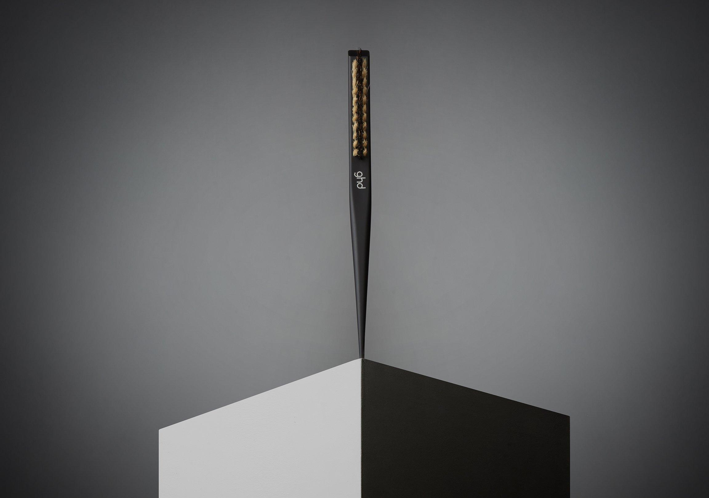 US_SINGLES_DAY_SALE_GWP