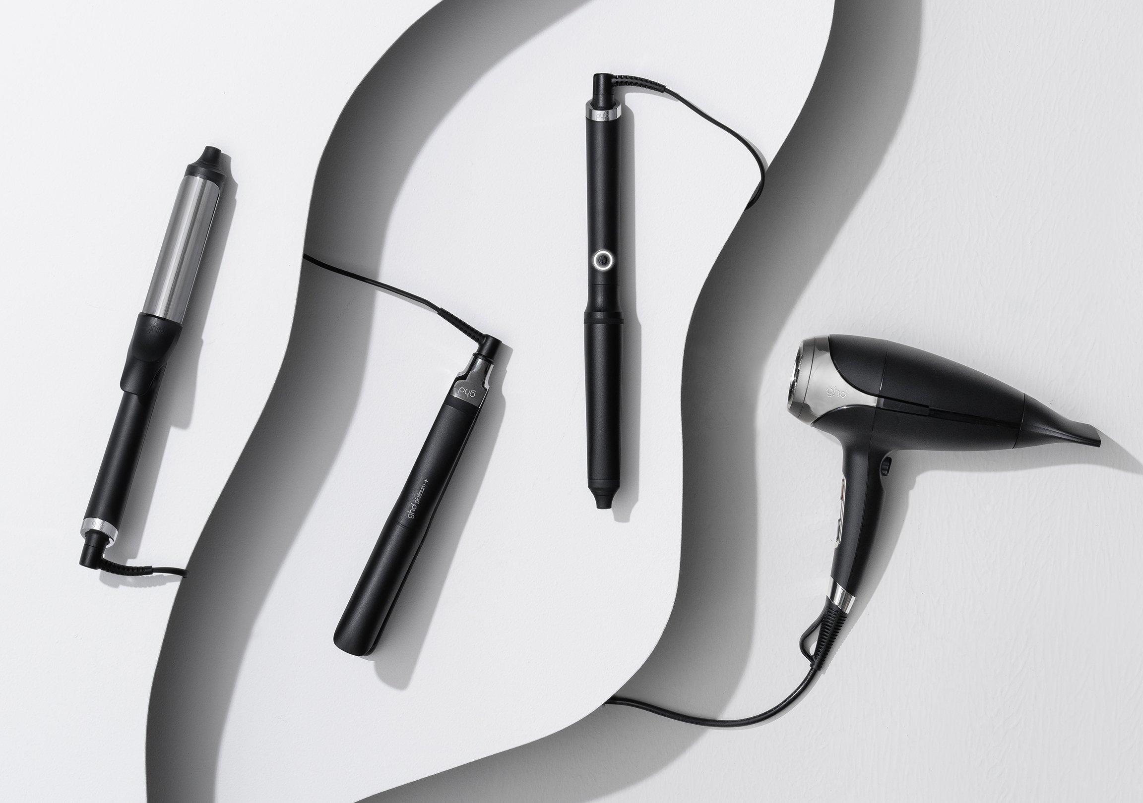 US_SINGLES_dAY_SALE_CONTAINER