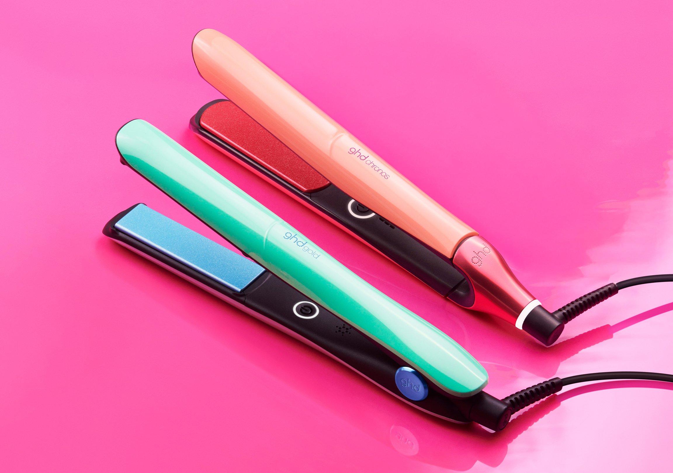 US_SS26_CP_container