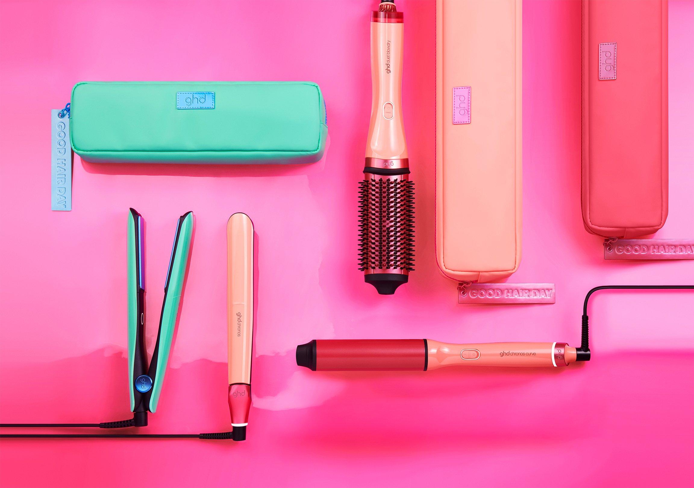 US_SS26_HP_CONTAINER1