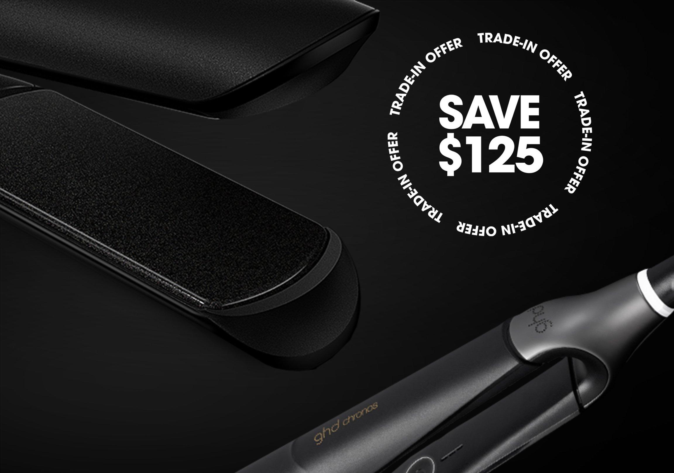 US_TRADEIN_CAMPAIGN_C6