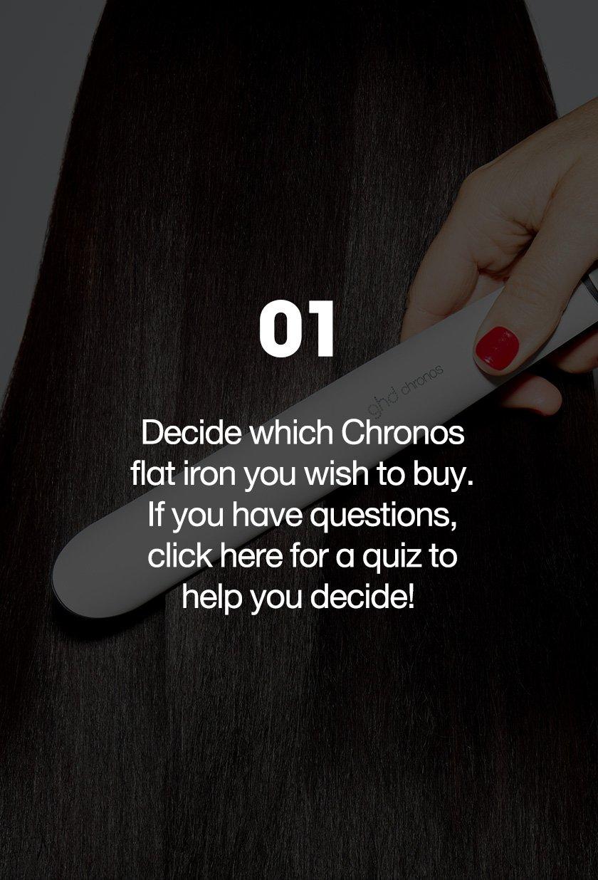 US_TRADEIN_CAROUSEL_CP_1