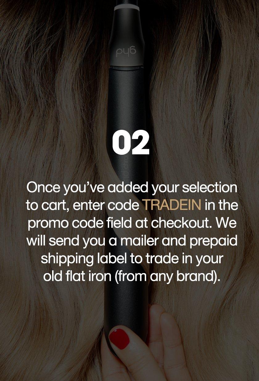 US_TRADEIN_CAROUSEL_CP_2