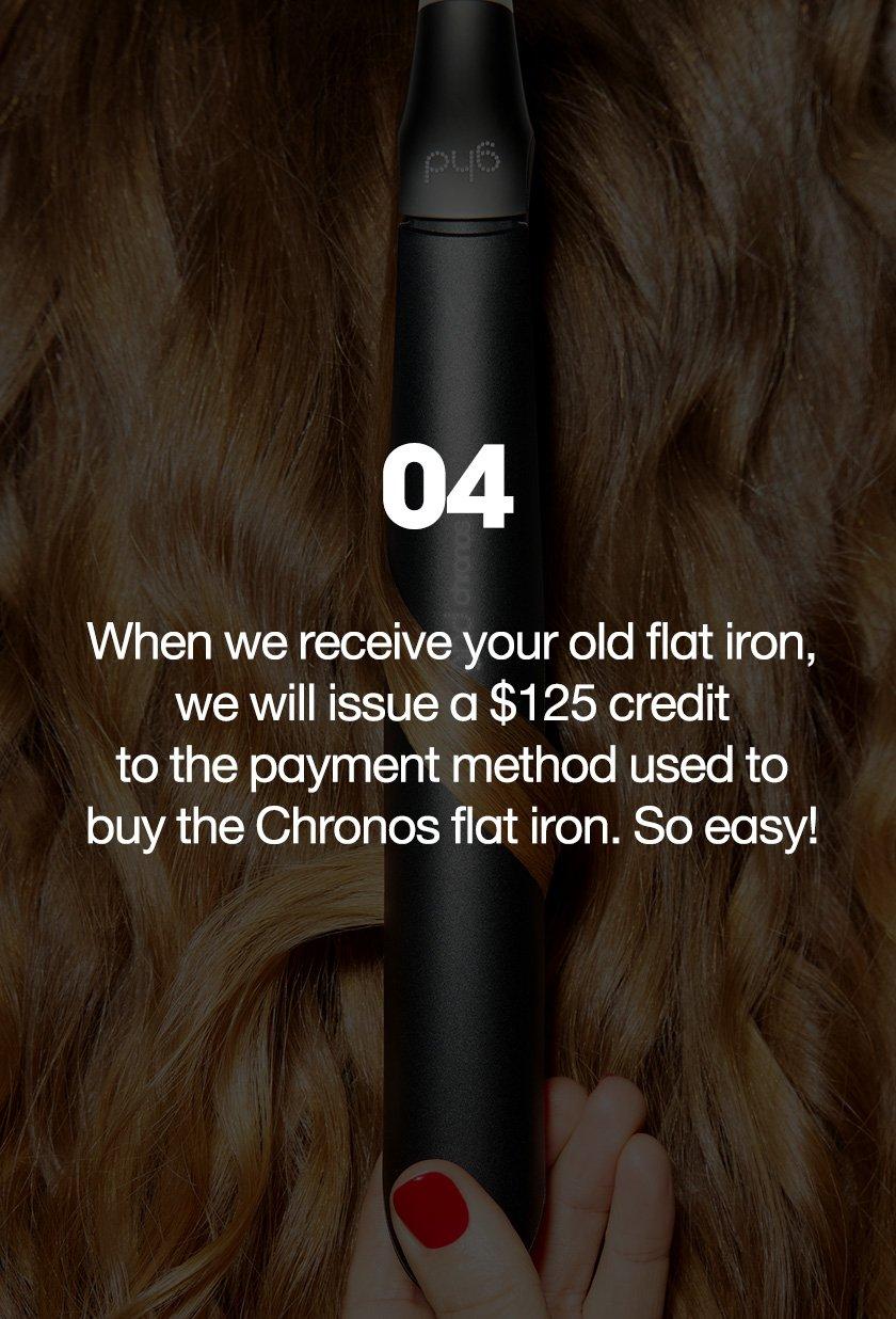 US_TRADEIN_CAROUSEL_CP_4