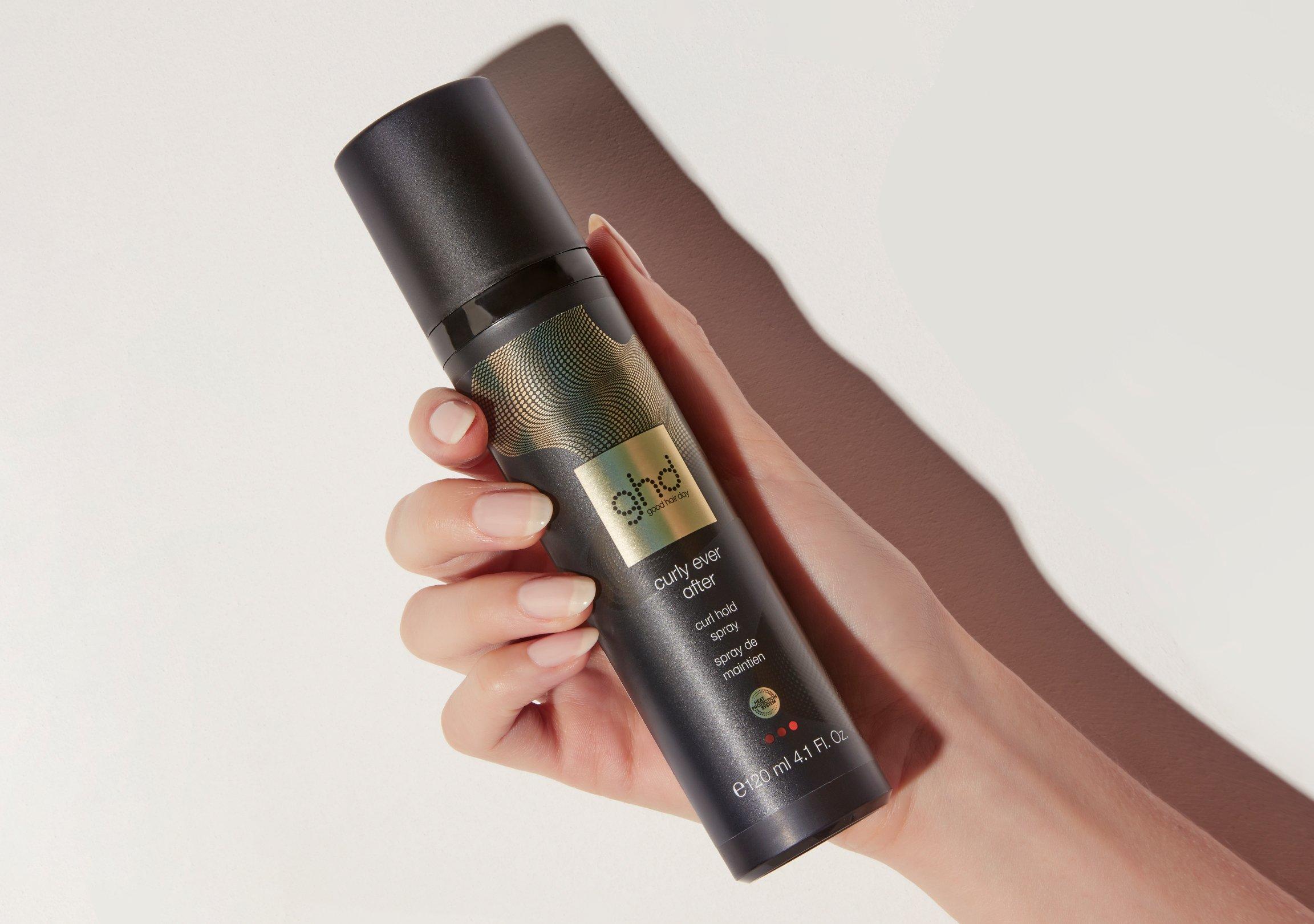 US_VDAY26_GWP_CONTAINER_BANNER