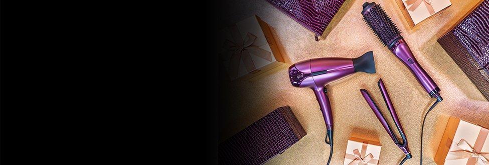 US_holiday_nav_img_mobile