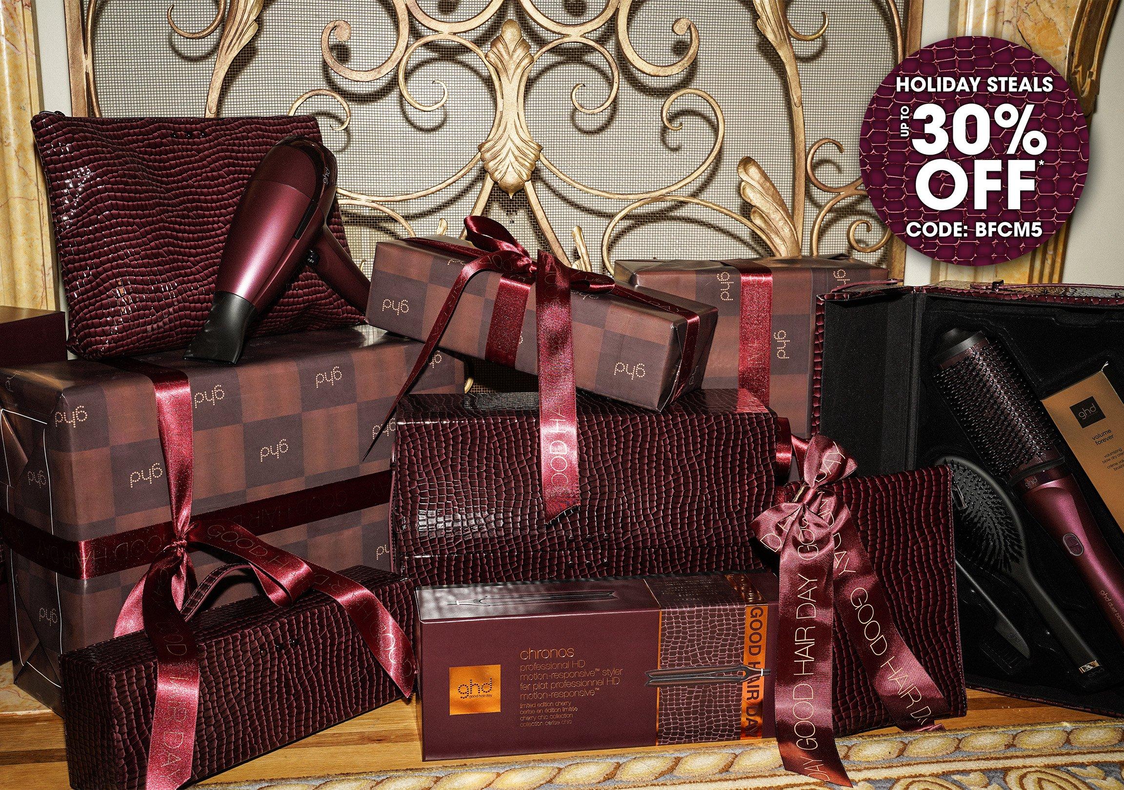 US_holiday_steals_container_hp_bfcm5