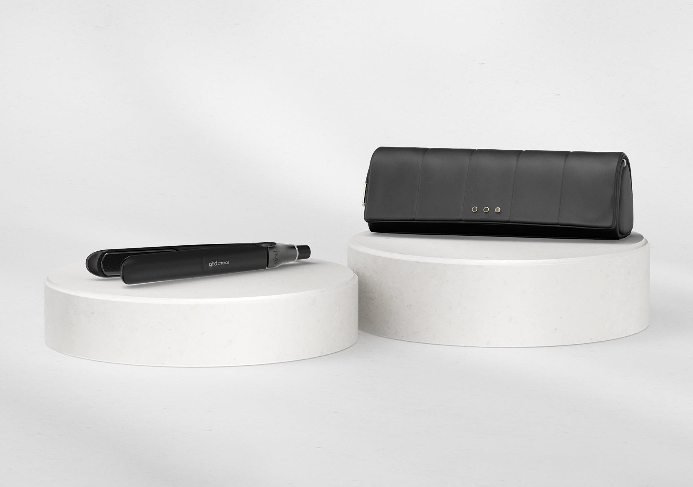 US_intl_womens_day_gwp_C2