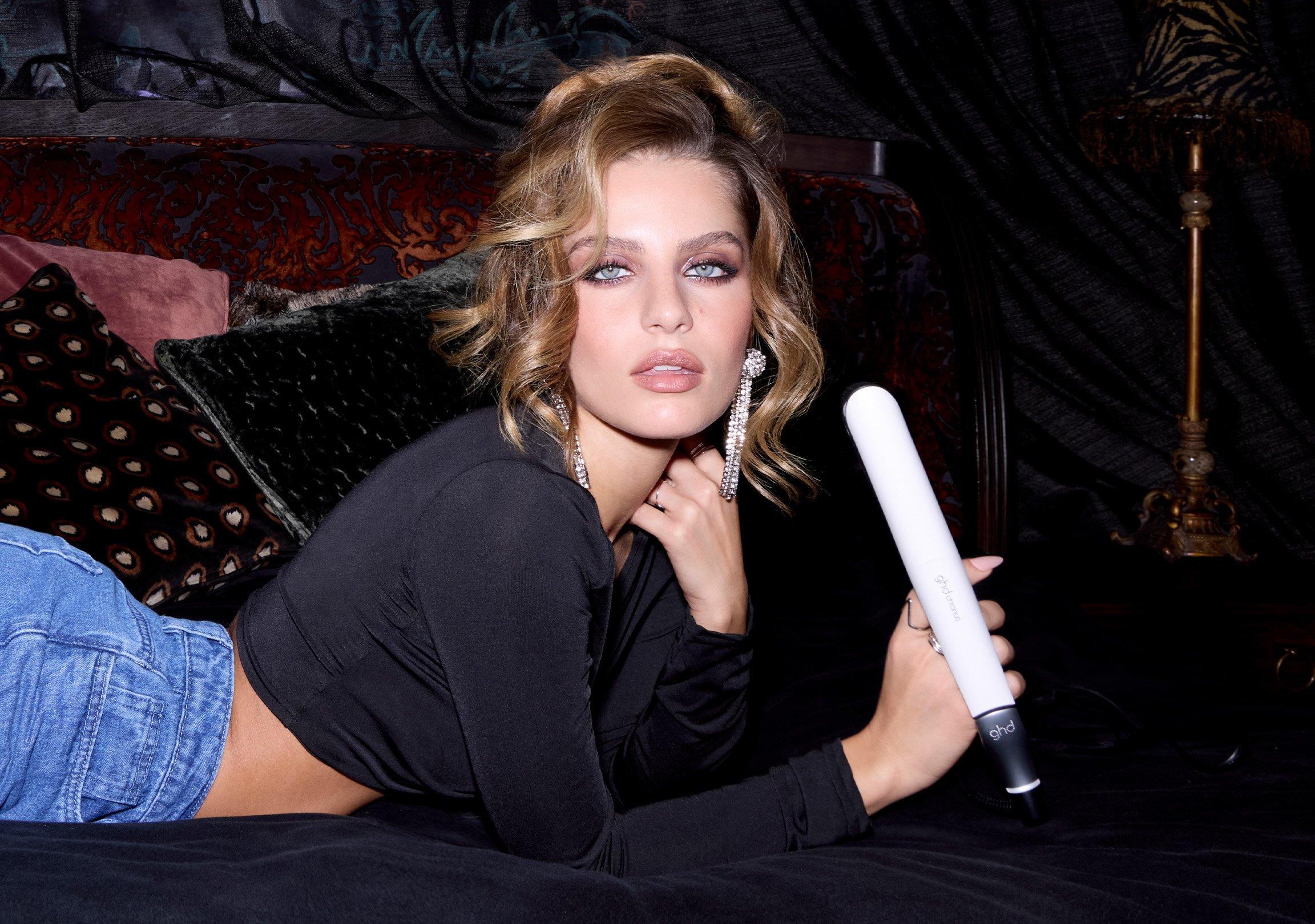 US_intl_womens_day_sale_hp_c1