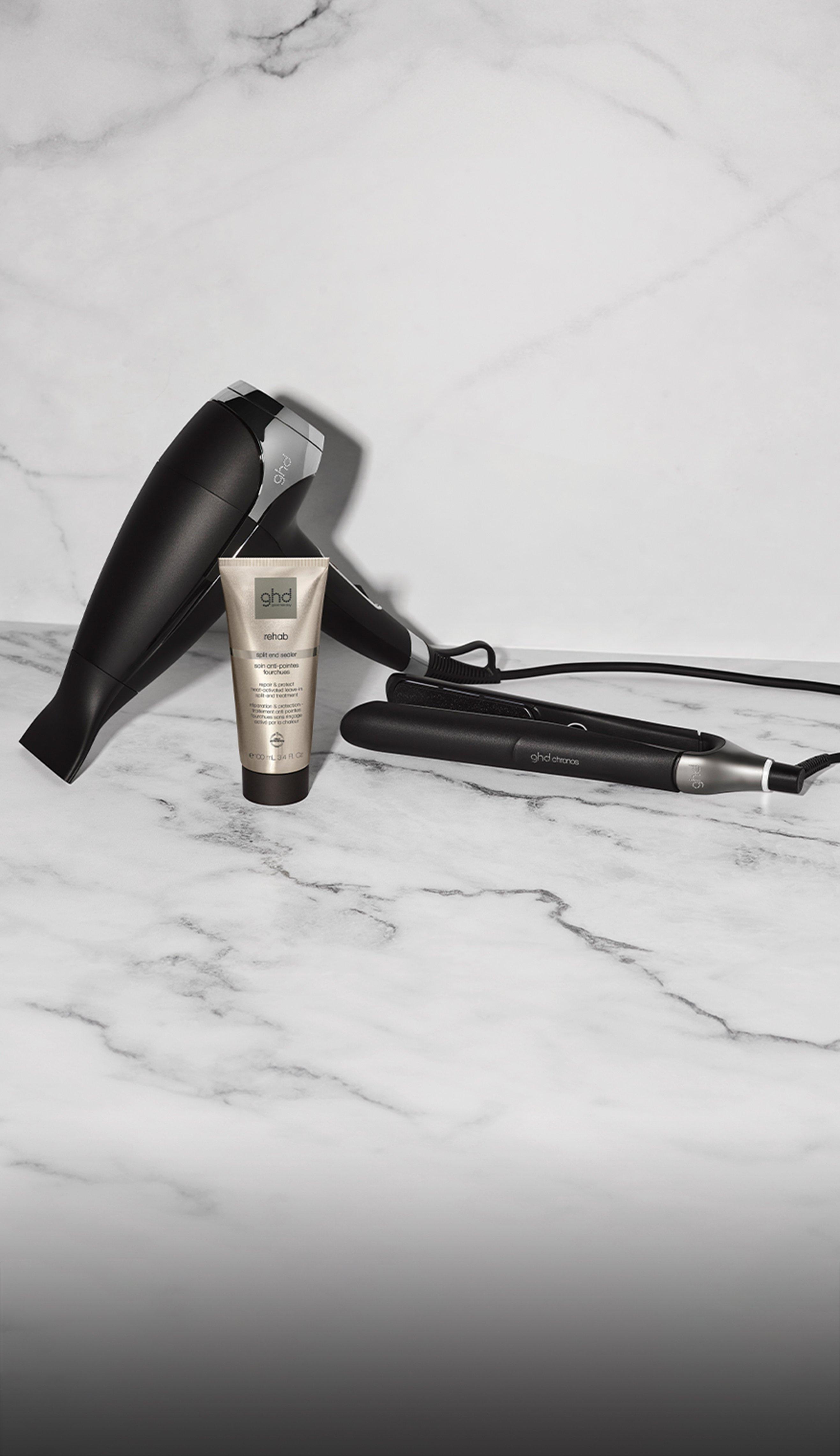 US_surprise_sale_feb26_h1_d8