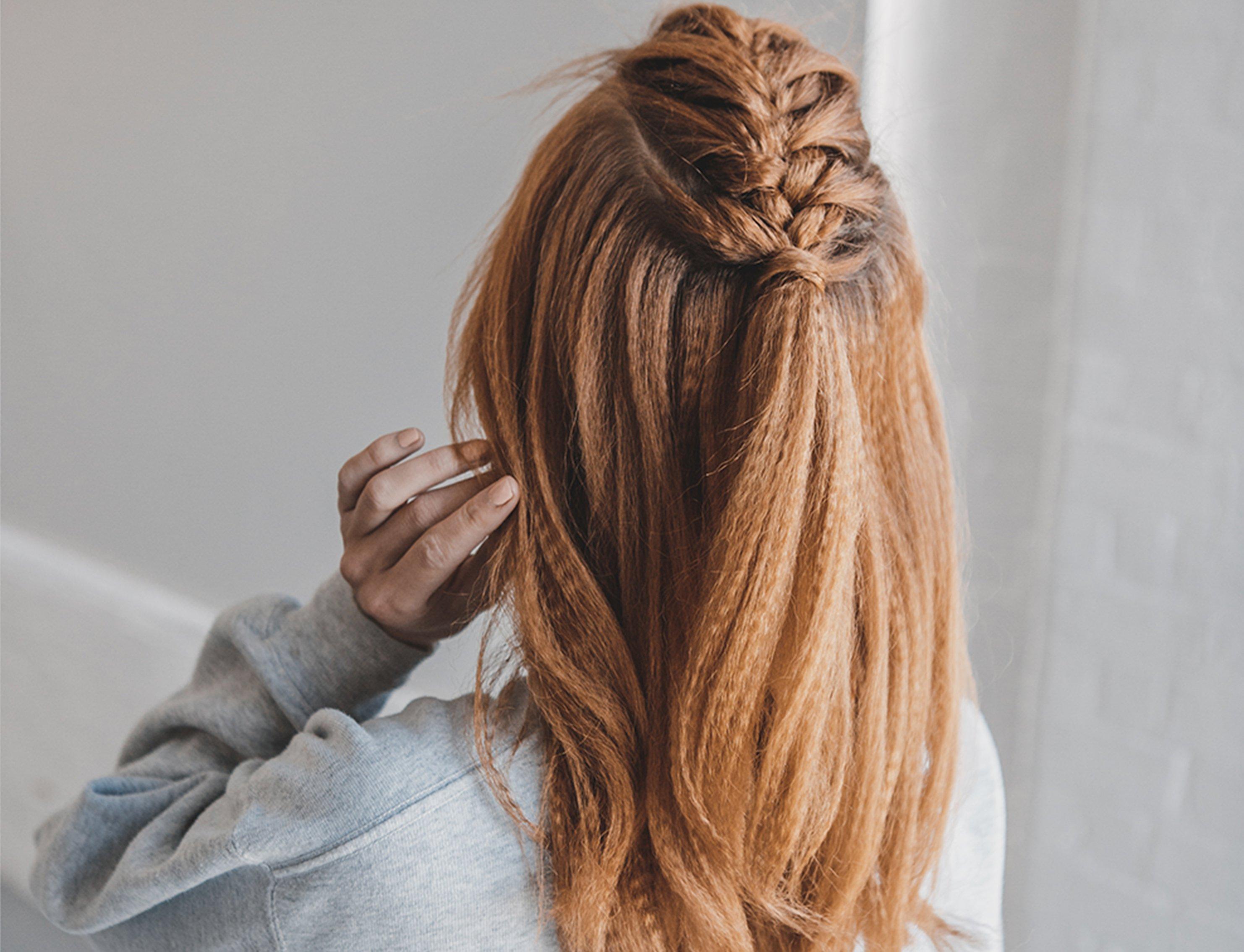 Unicorn_Braid_FiftyFifty@3x@3x.jpg