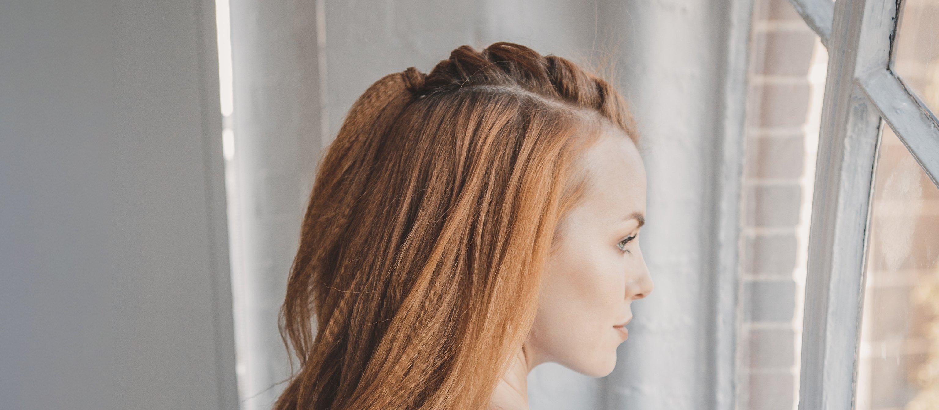 Unicorn_Braid_Header_Image.jpg