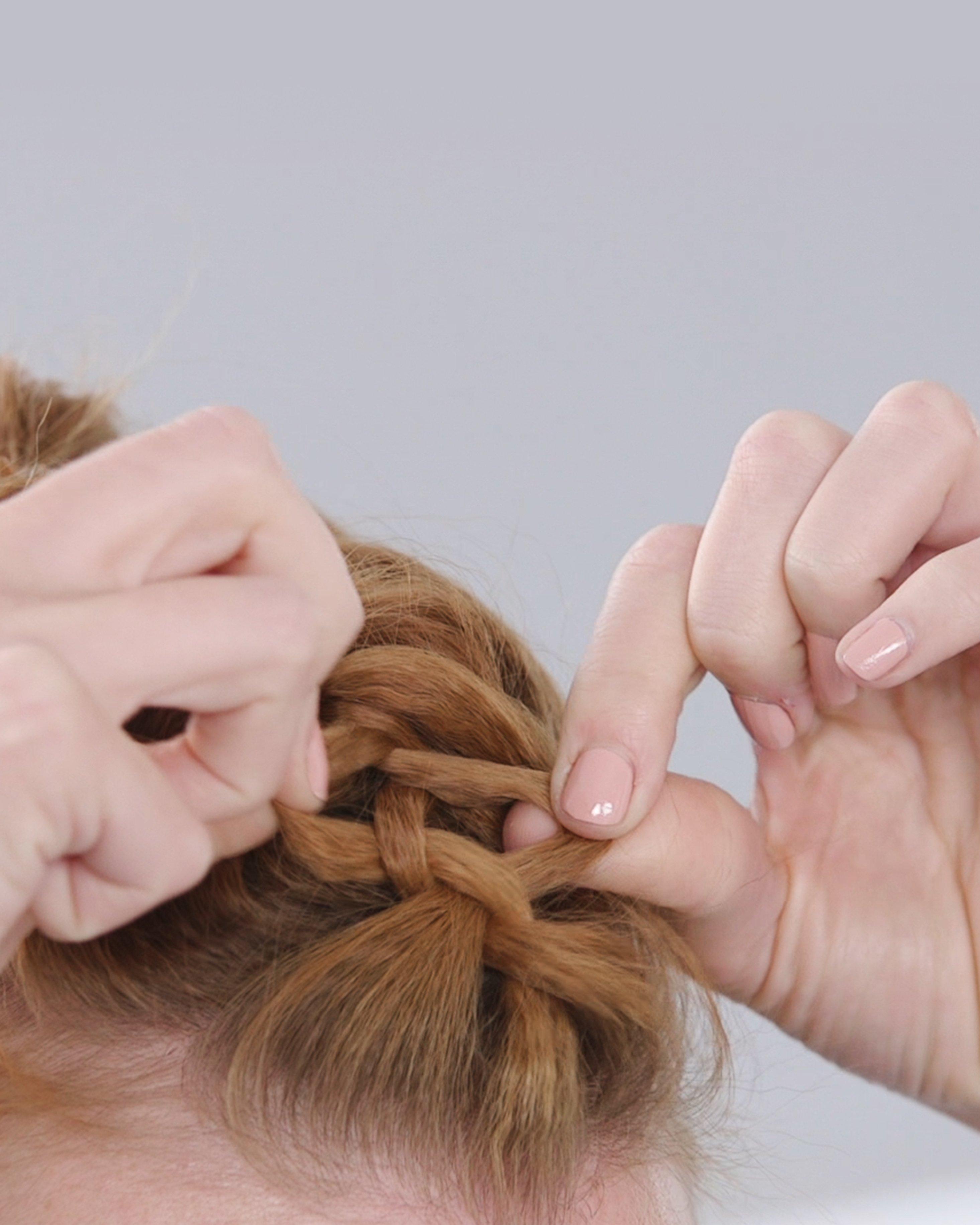 Unicorn_Braid_Step_10_Grid.jpg