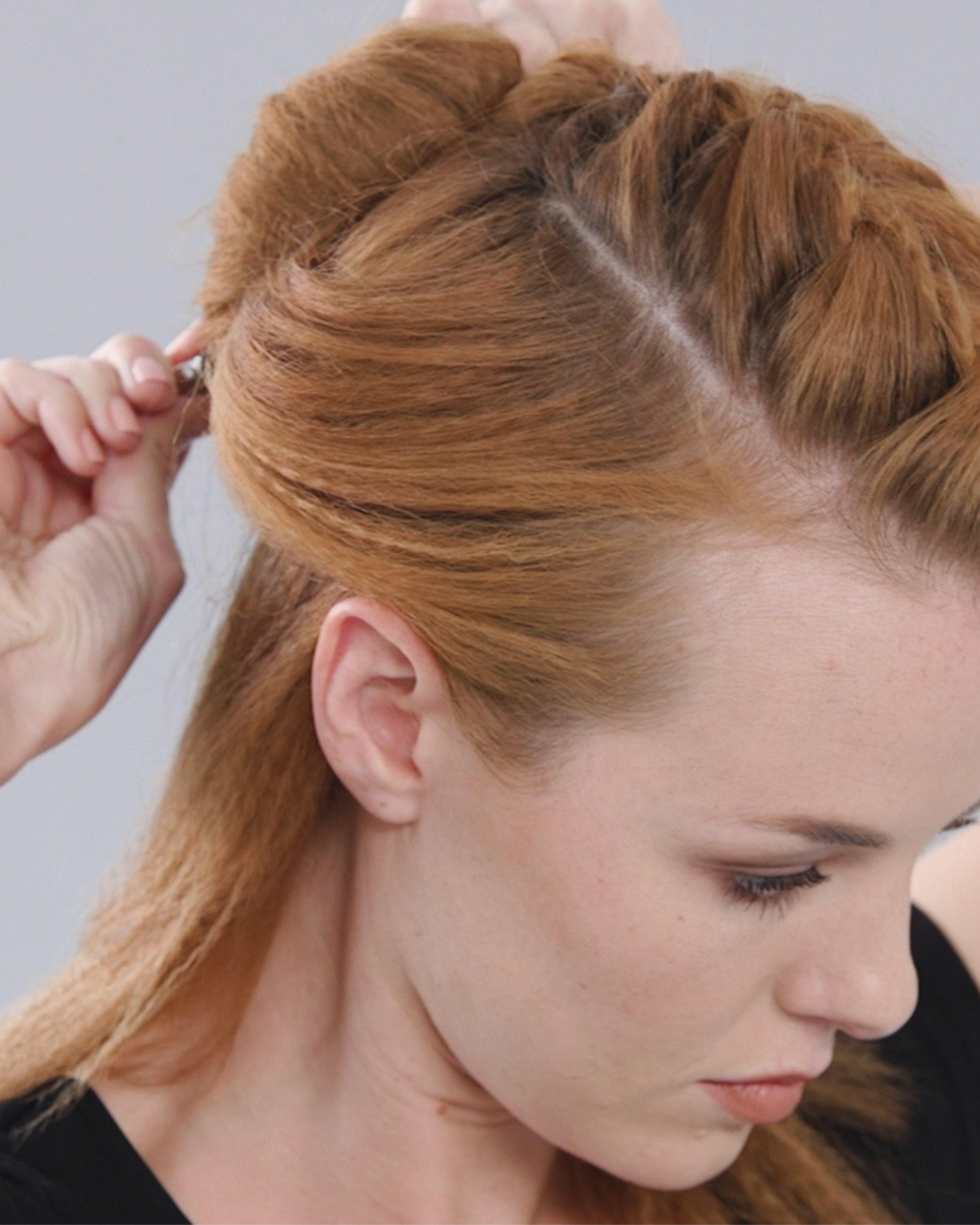 Unicorn_Braid_Step_11_Grid.jpg