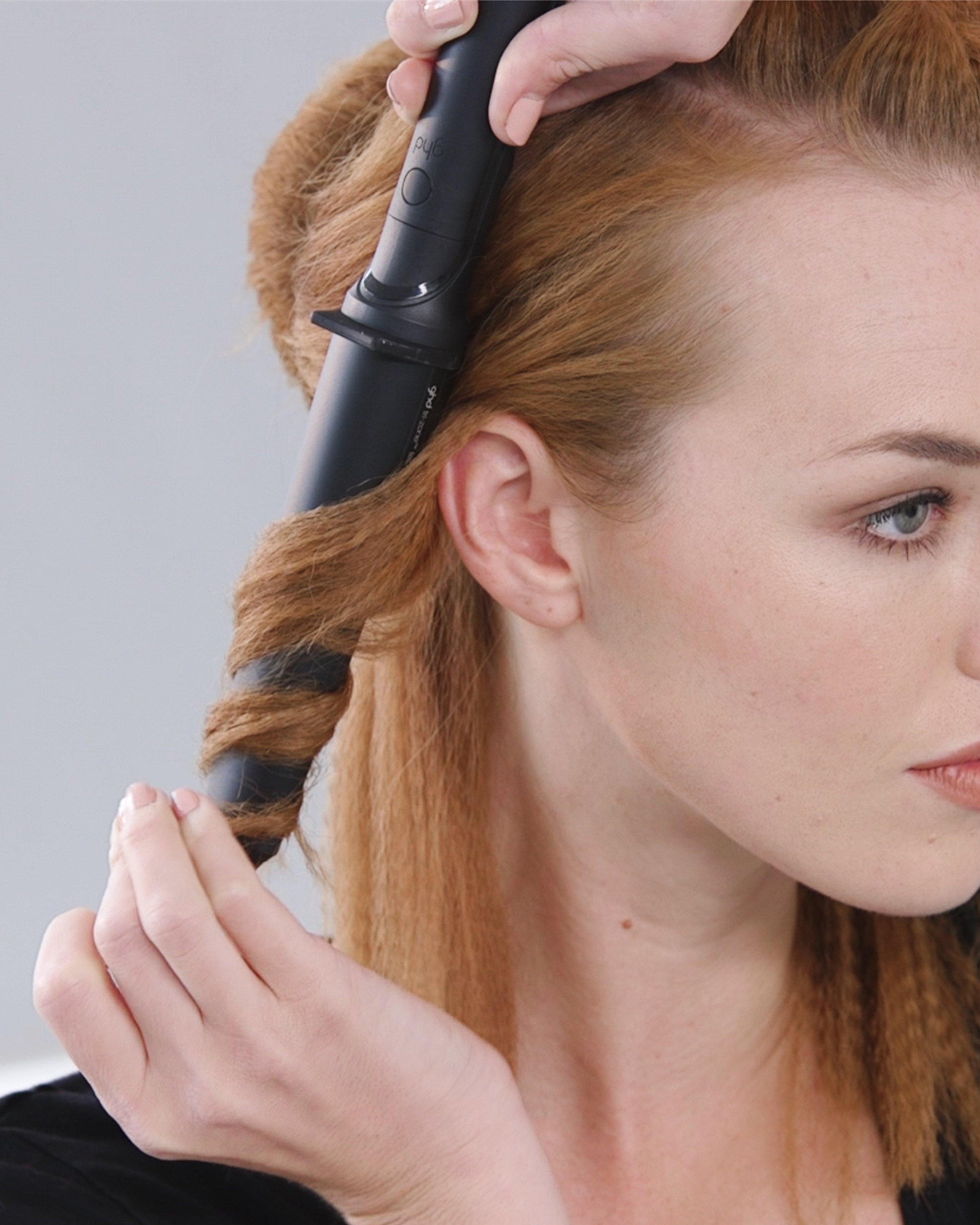 Unicorn_Braid_Step_13_Grid.jpg