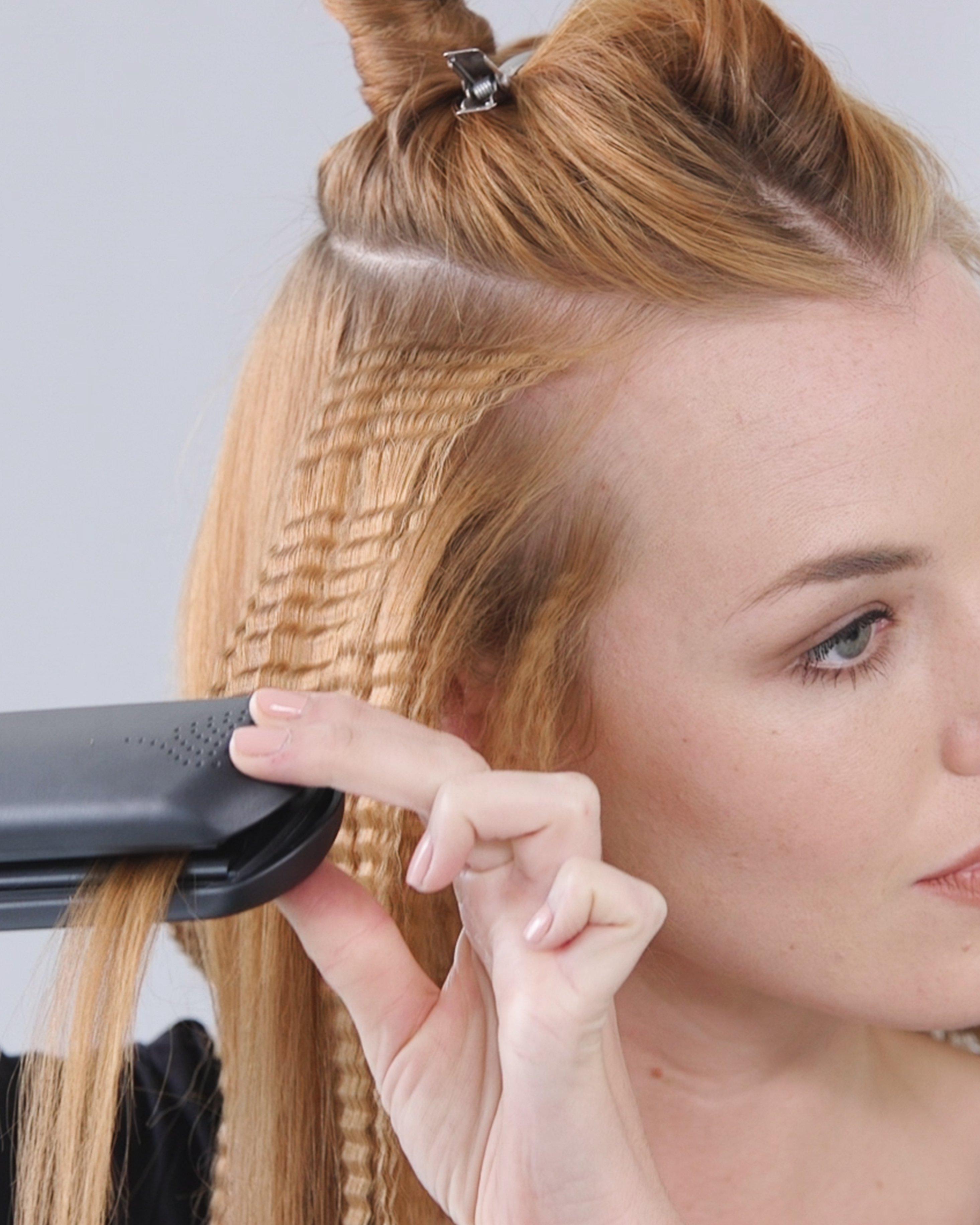 Unicorn_Braid_Step_2_Grid.jpg