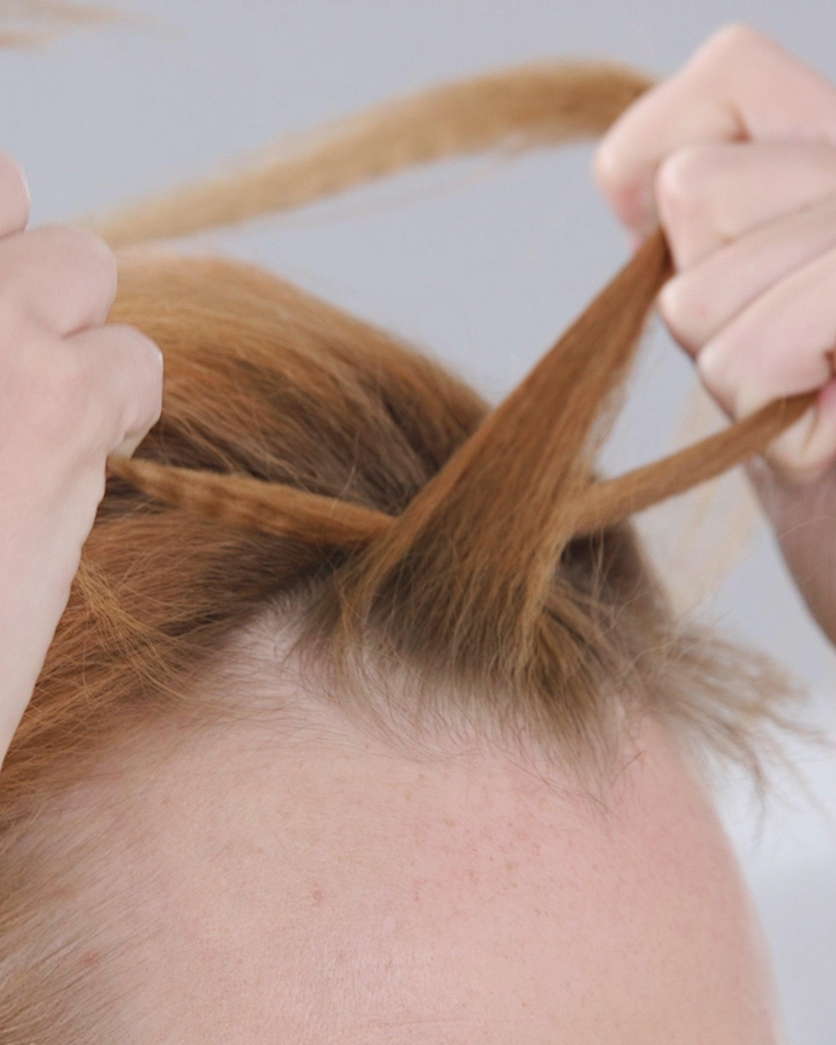 Unicorn_Braid_Step_7_Grid.jpg