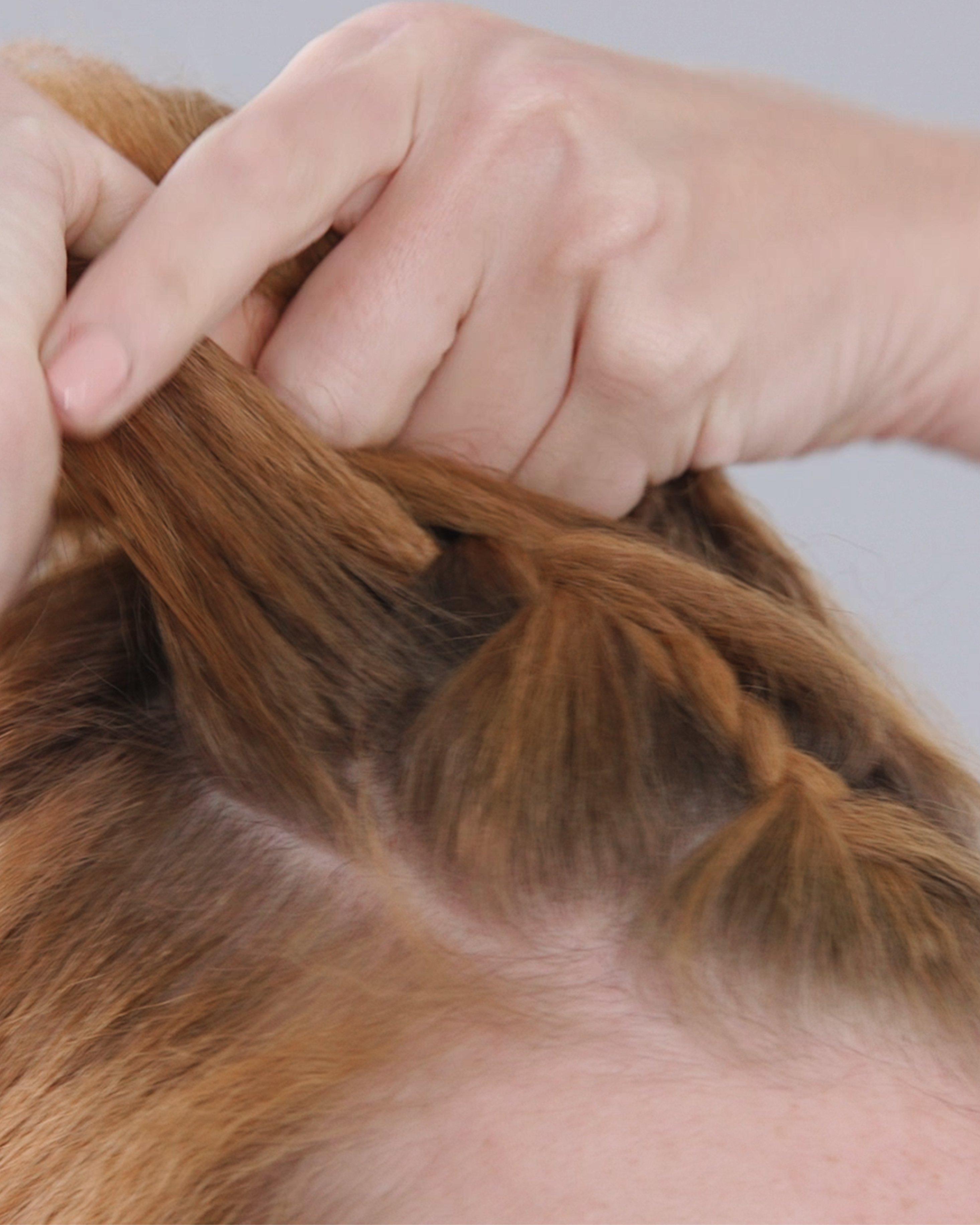 Unicorn_Braid_Step_8_Grid.jpg