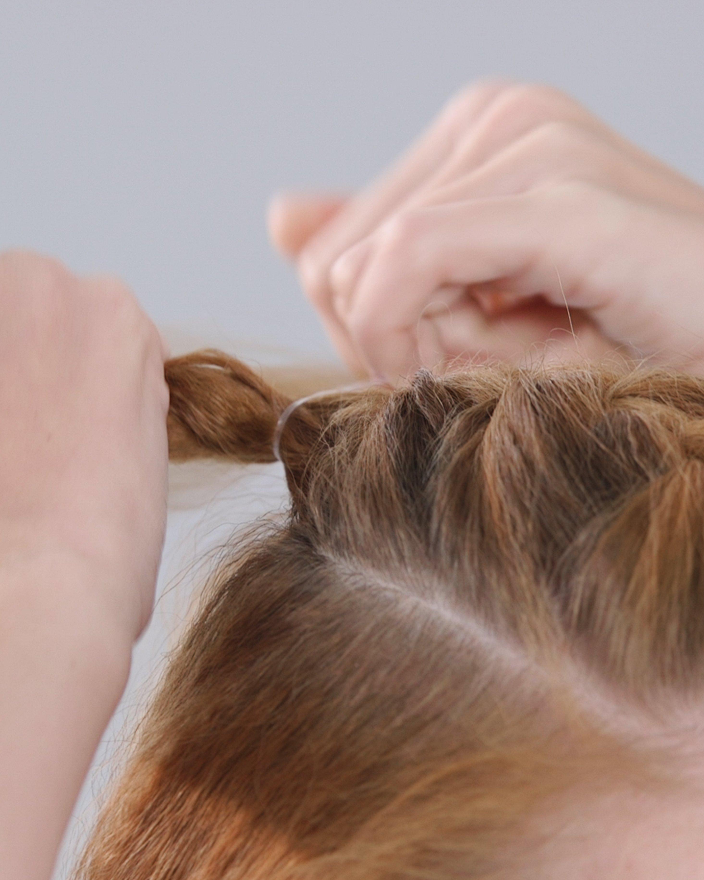 Unicorn_Braid_Step_9_Grid.jpg