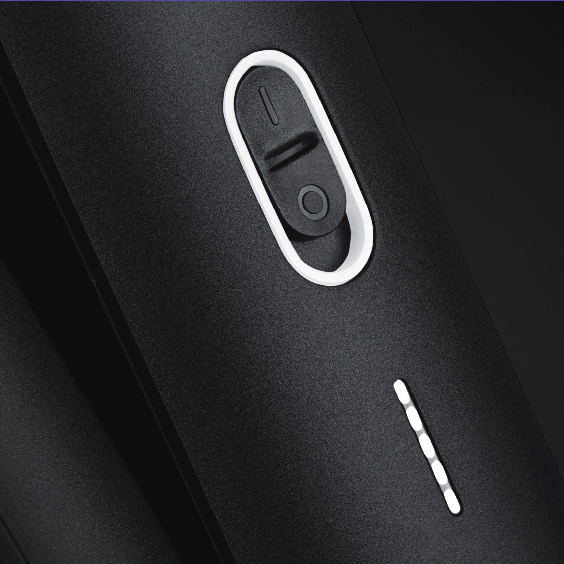 Unplugged21_ProductPornOB_BlackButtons_FI.jpg