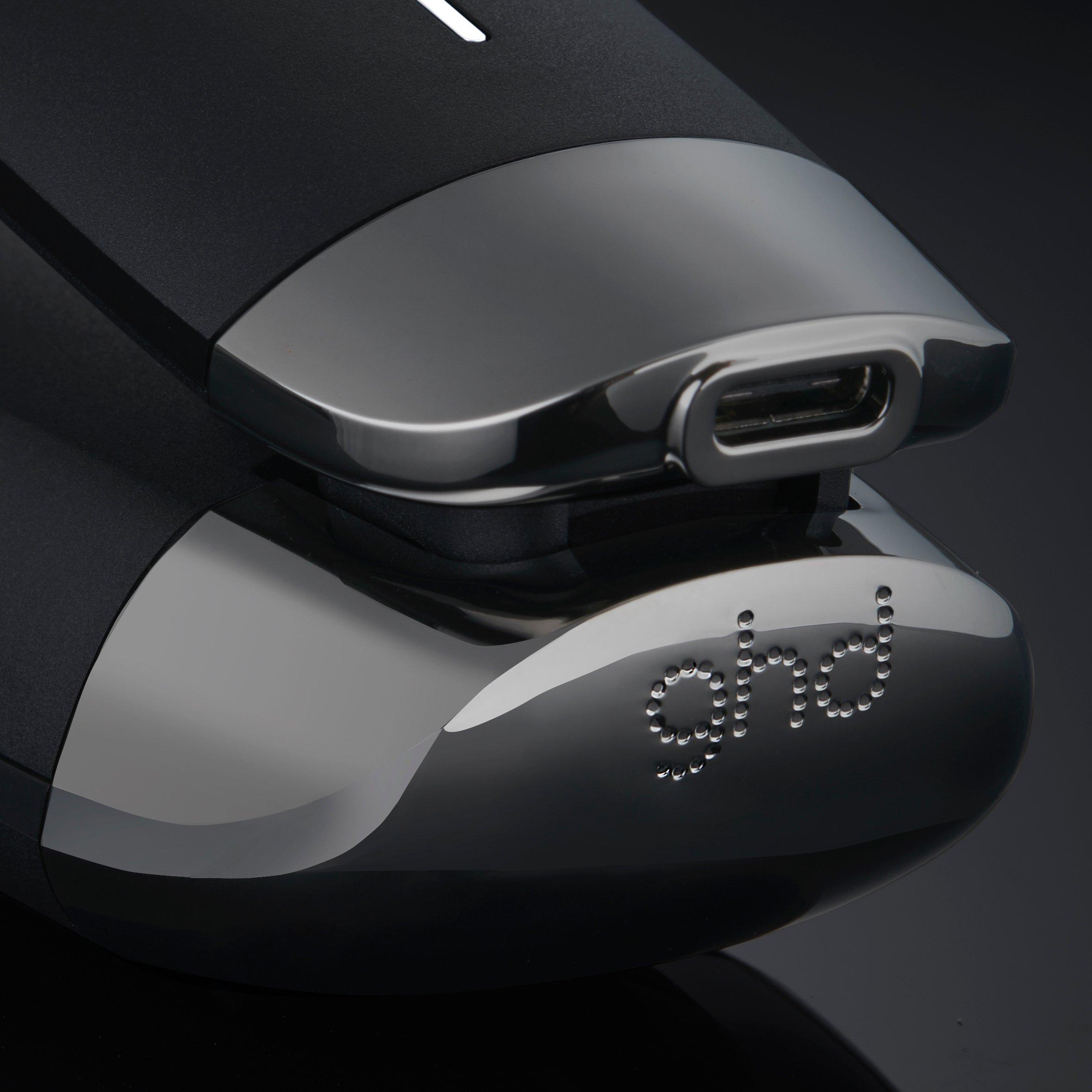 Unplugged21_ProductPornOB_BlackHinge_HR_RGB_1x1_noexpiry.jpg