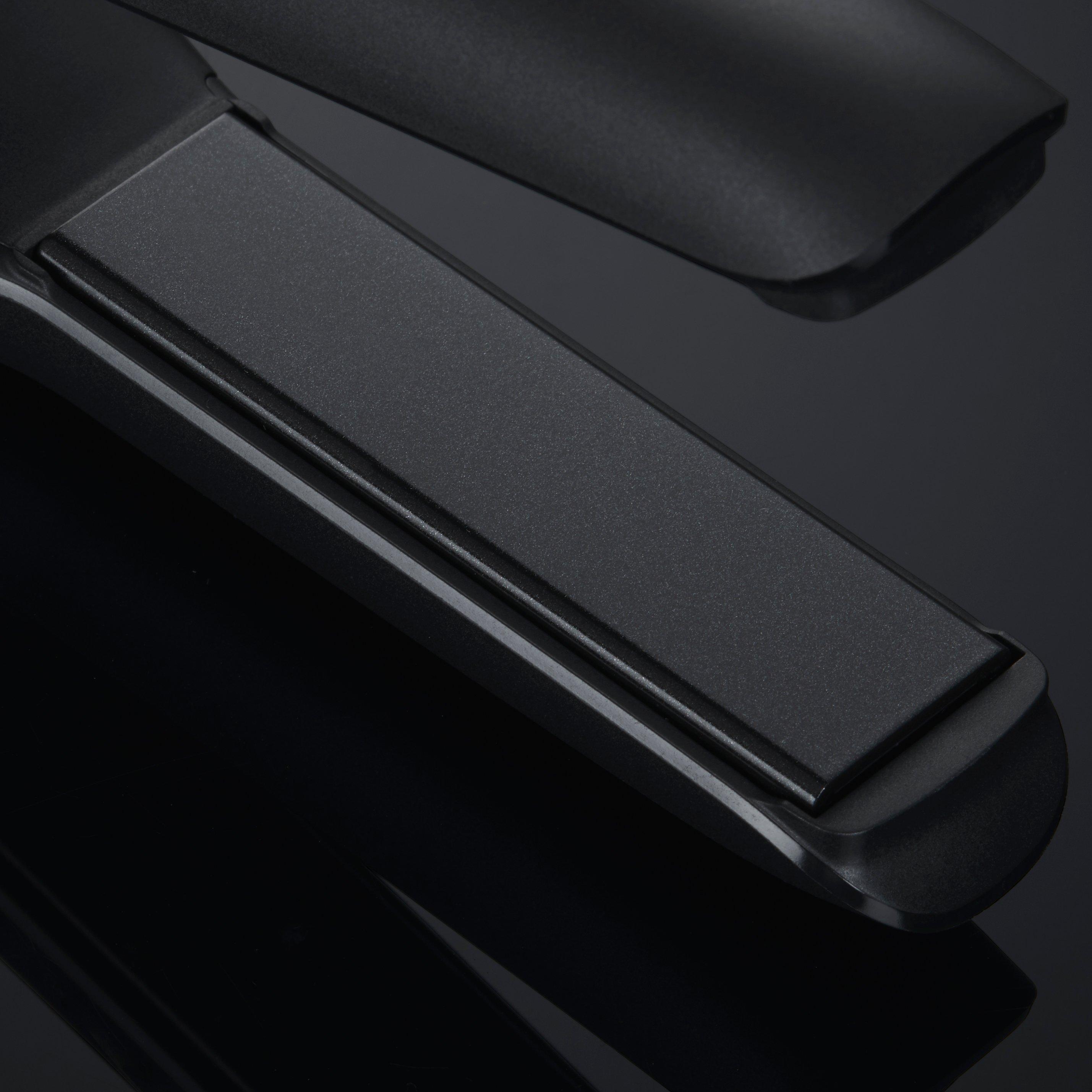 Unplugged21_ProductPornOB_BlackPlates_.jpg
